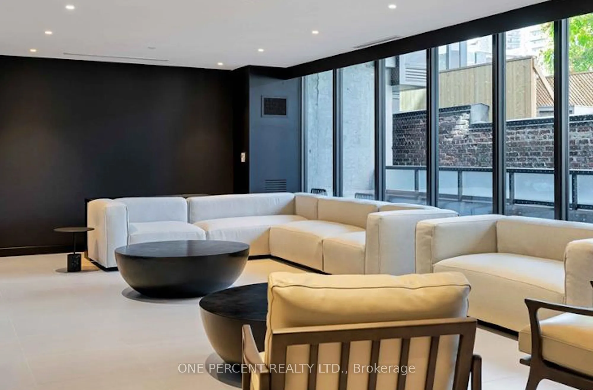 28 Eastern Avenue, #414