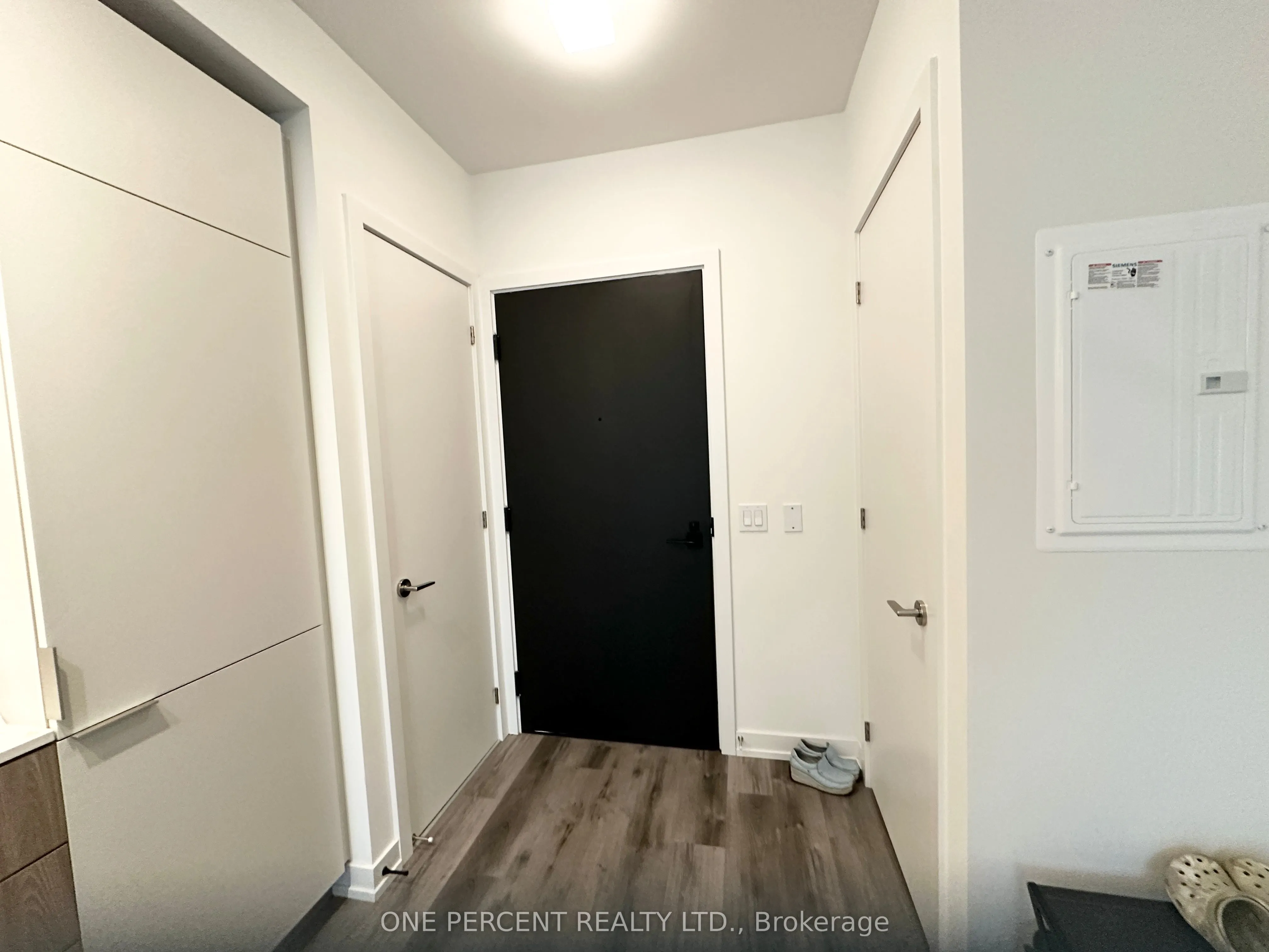 28 Eastern Avenue, #414