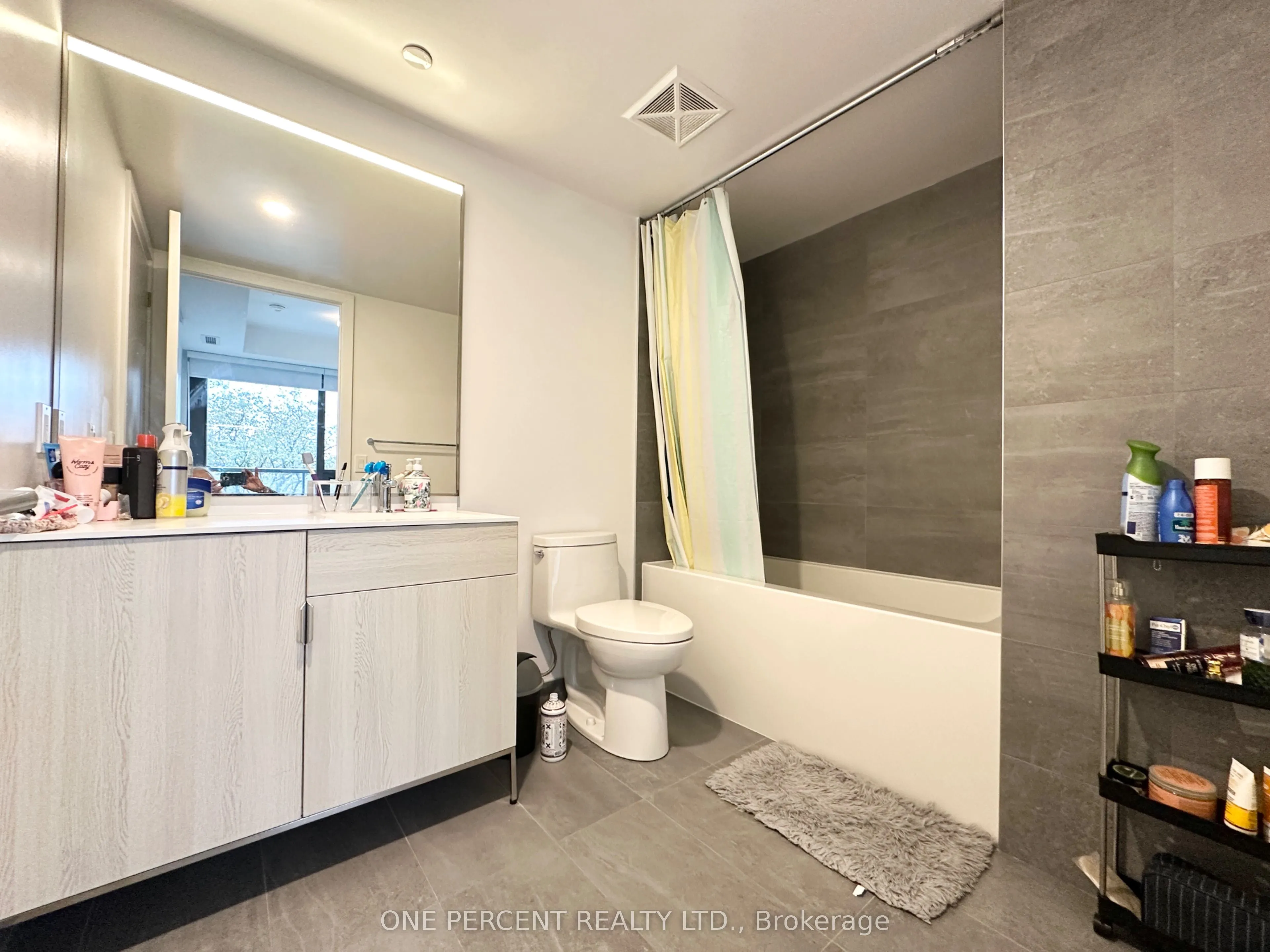 28 Eastern Avenue, #414