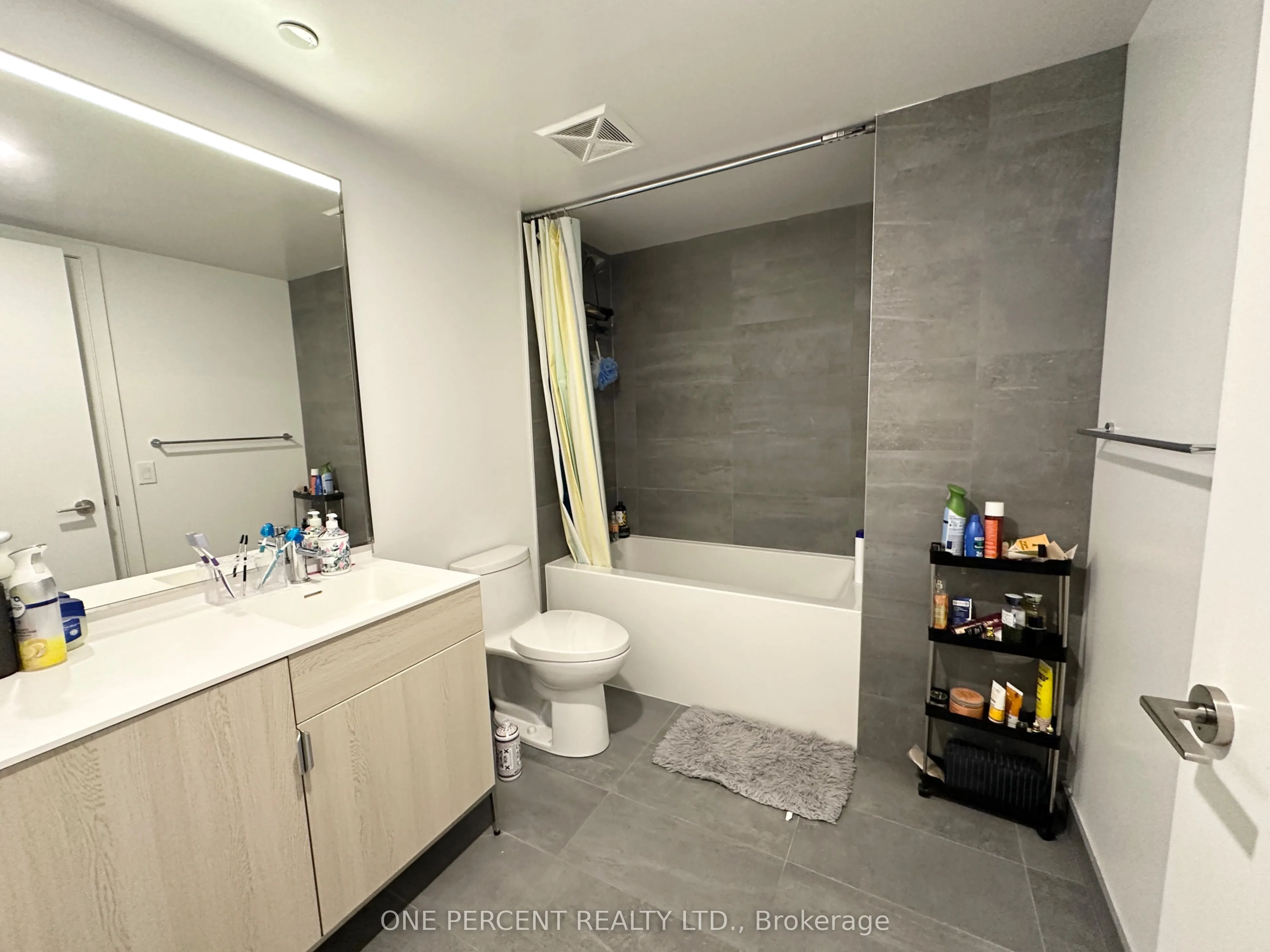 28 Eastern Avenue, #414