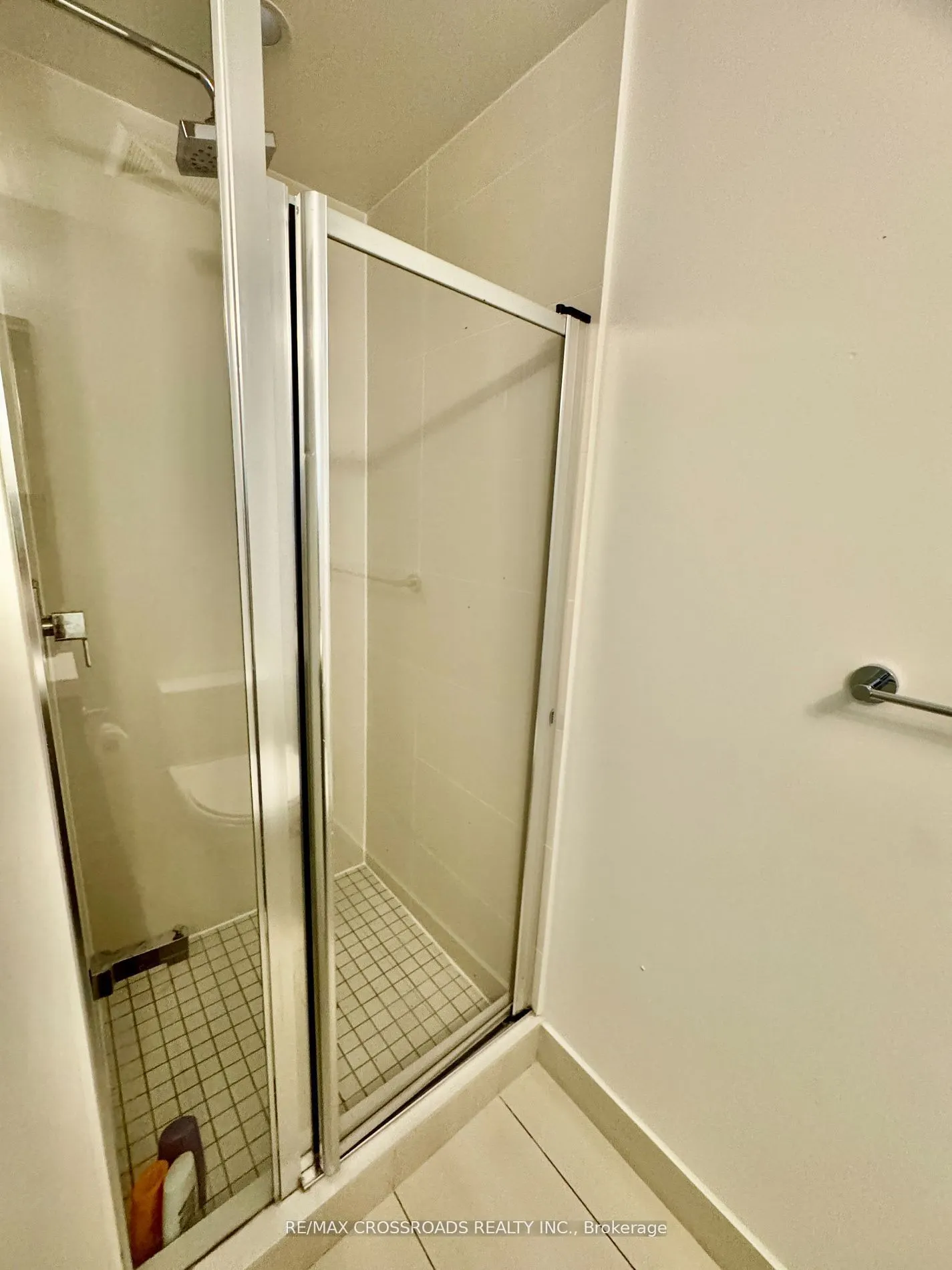 50 WELLESLEY Street E, #3711