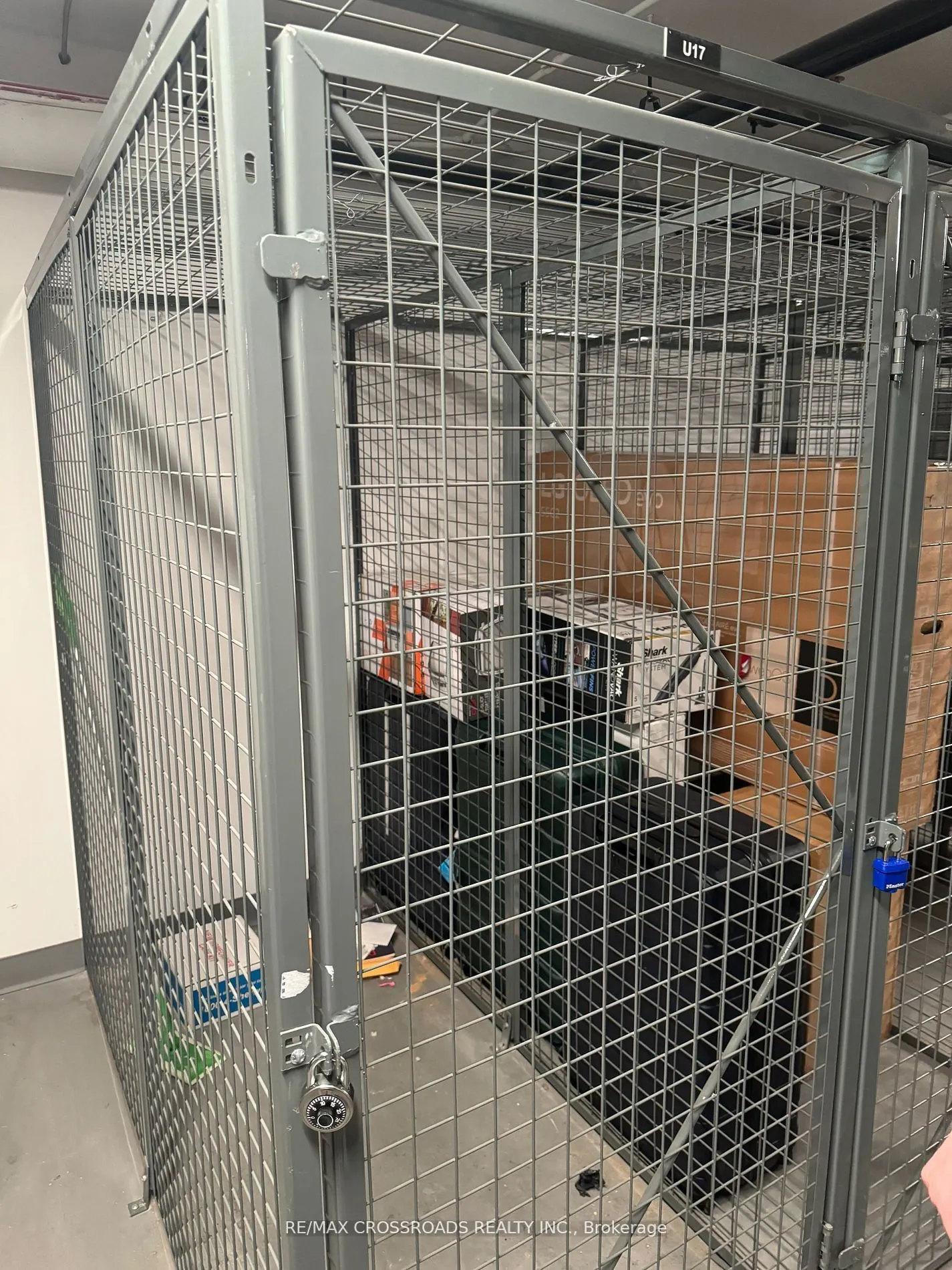 50 WELLESLEY Street E, #3711