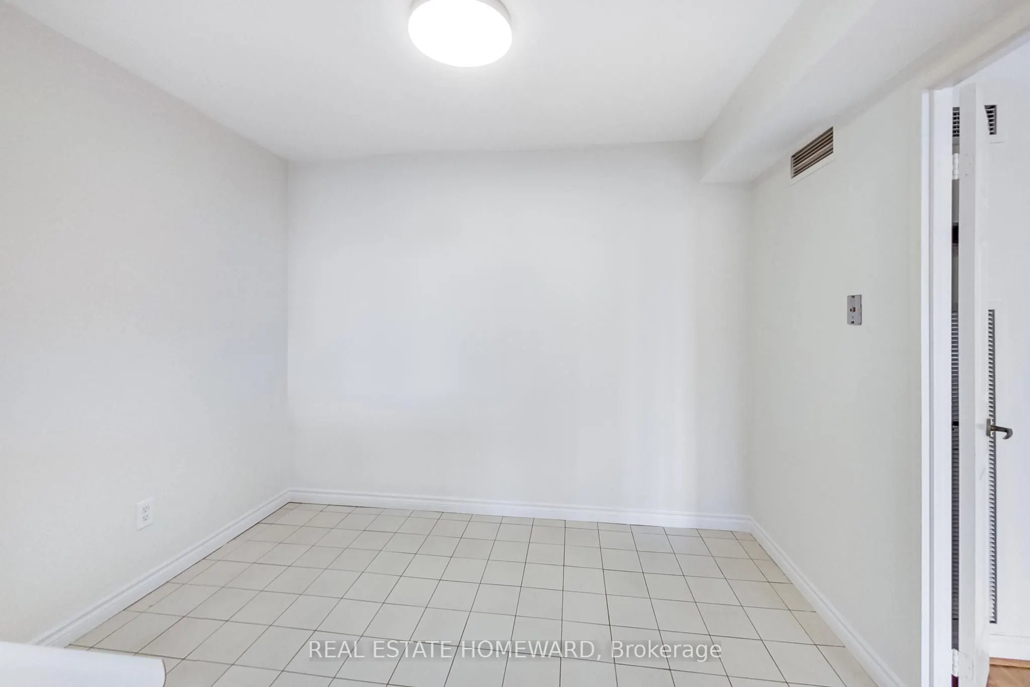 130 Carlton Street, ##1405