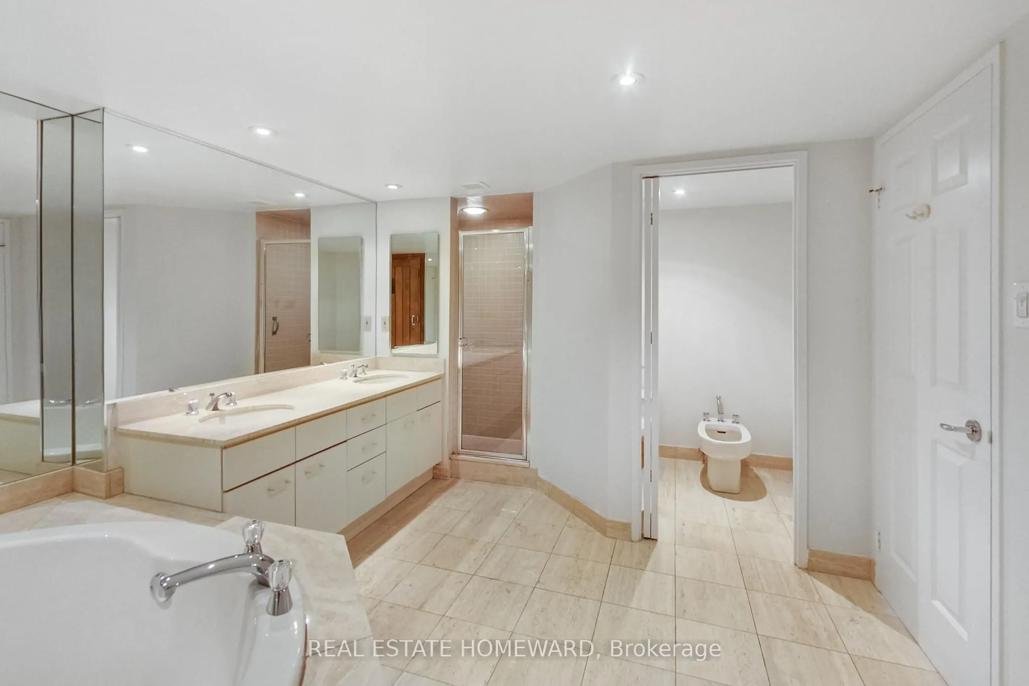 130 Carlton Street, ##1405