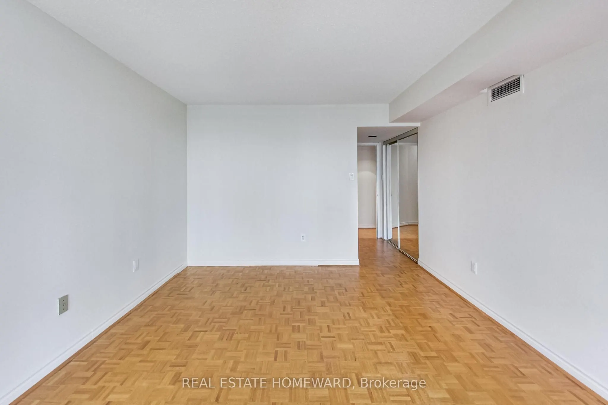 130 Carlton Street, ##1405