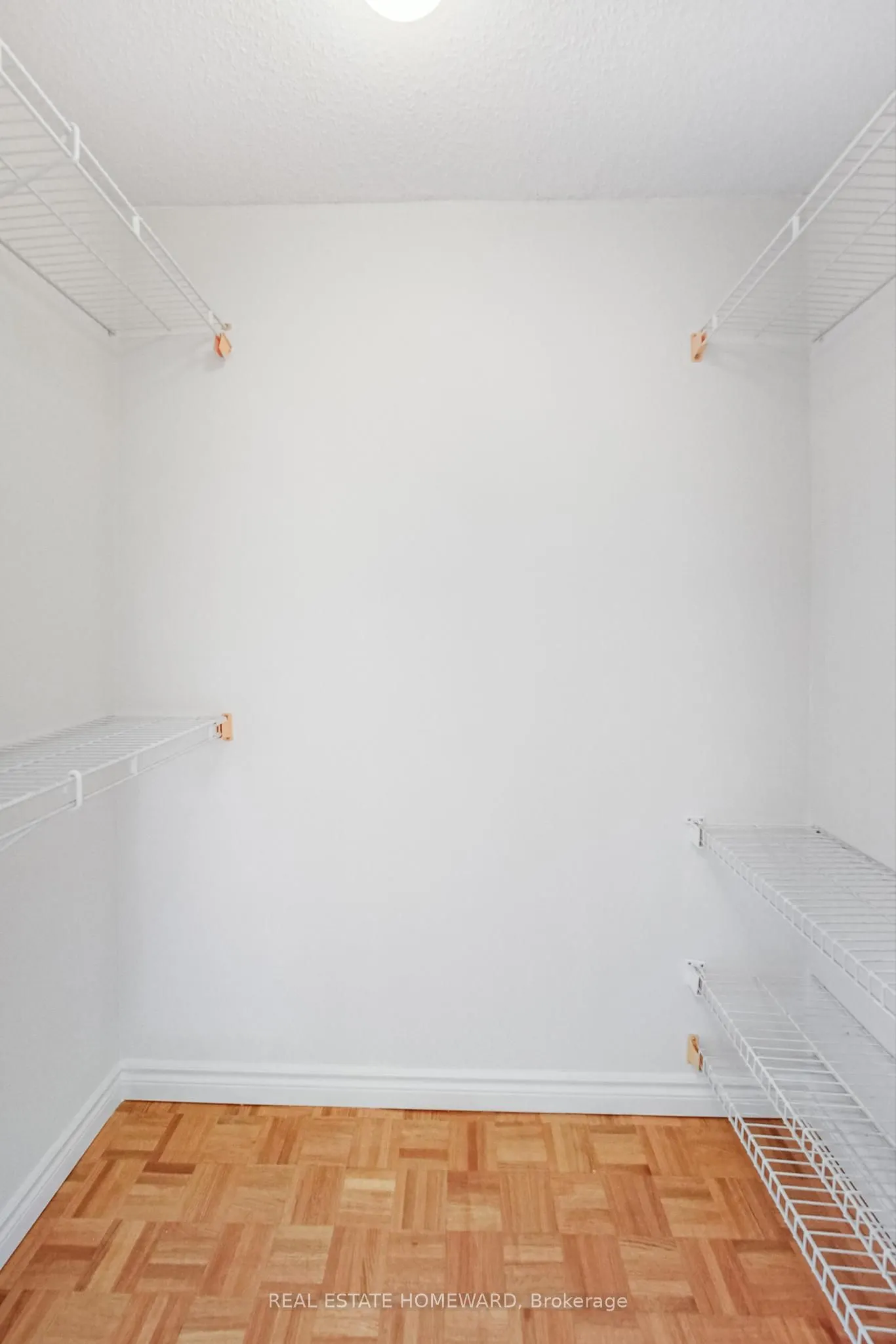 130 Carlton Street, ##1405