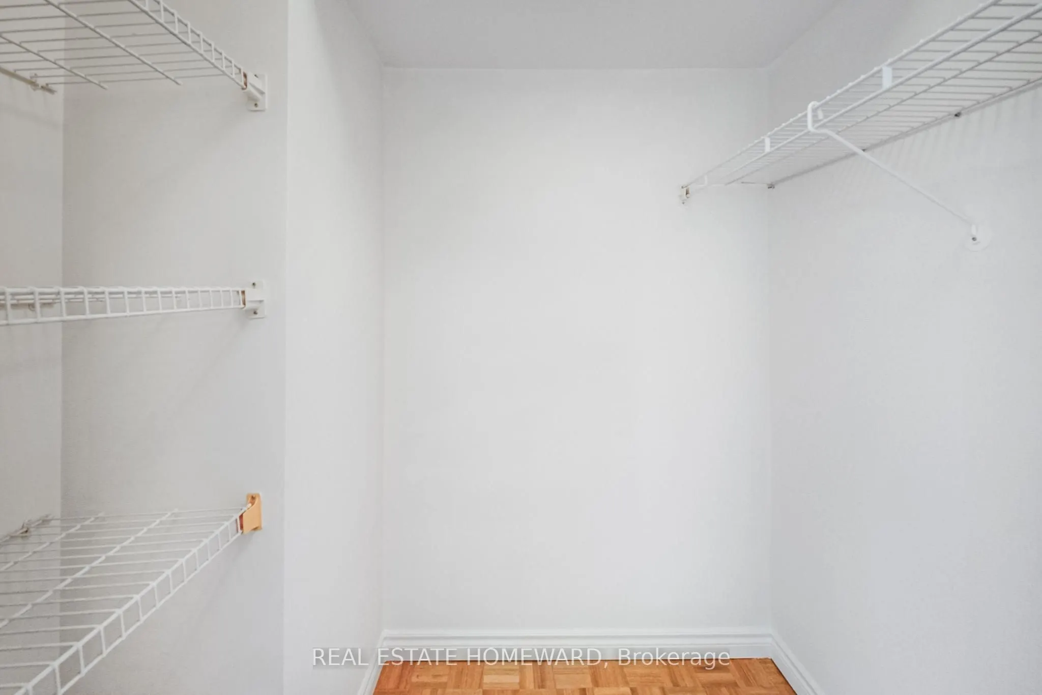 130 Carlton Street, ##1405