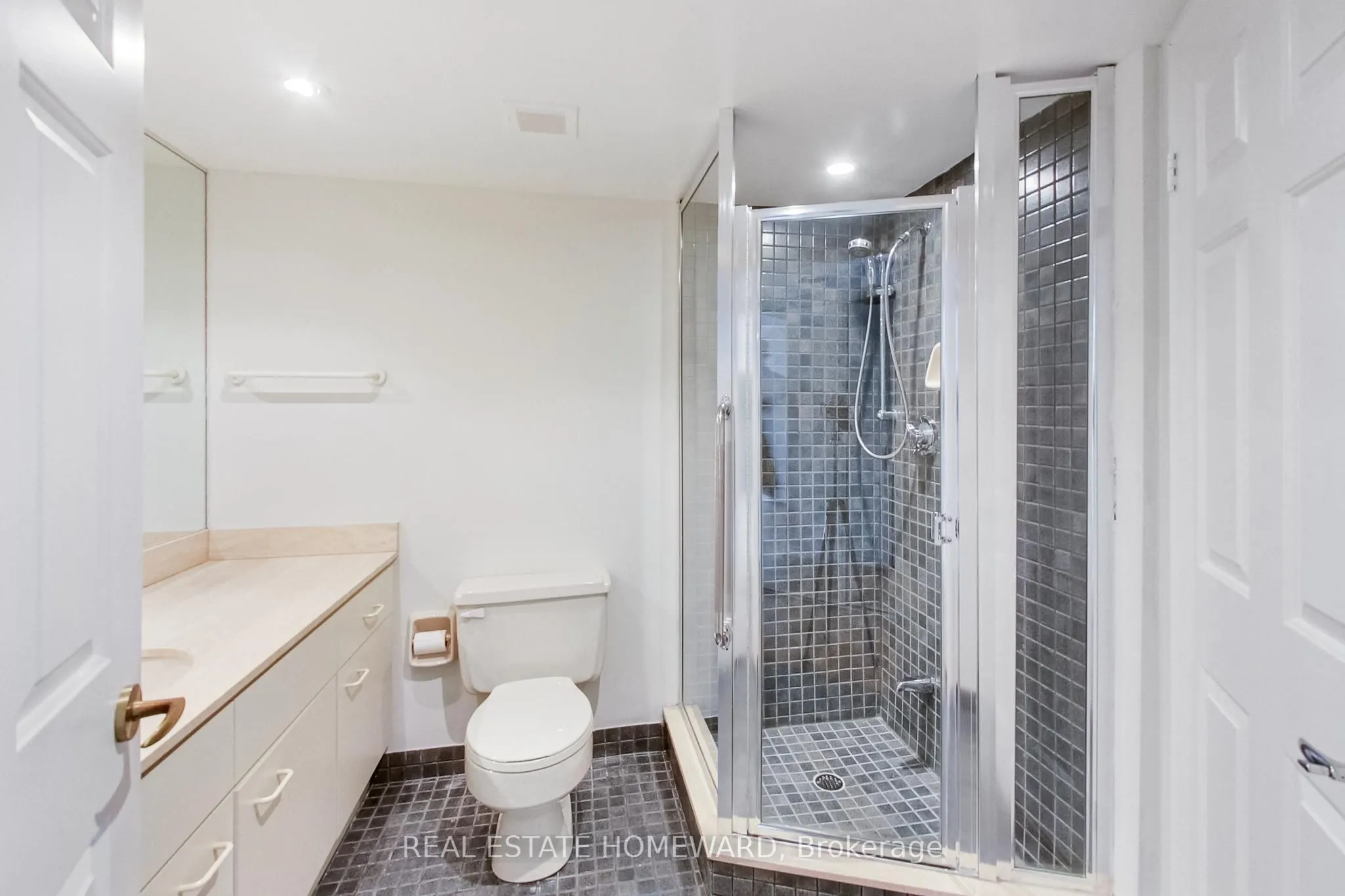 130 Carlton Street, ##1405