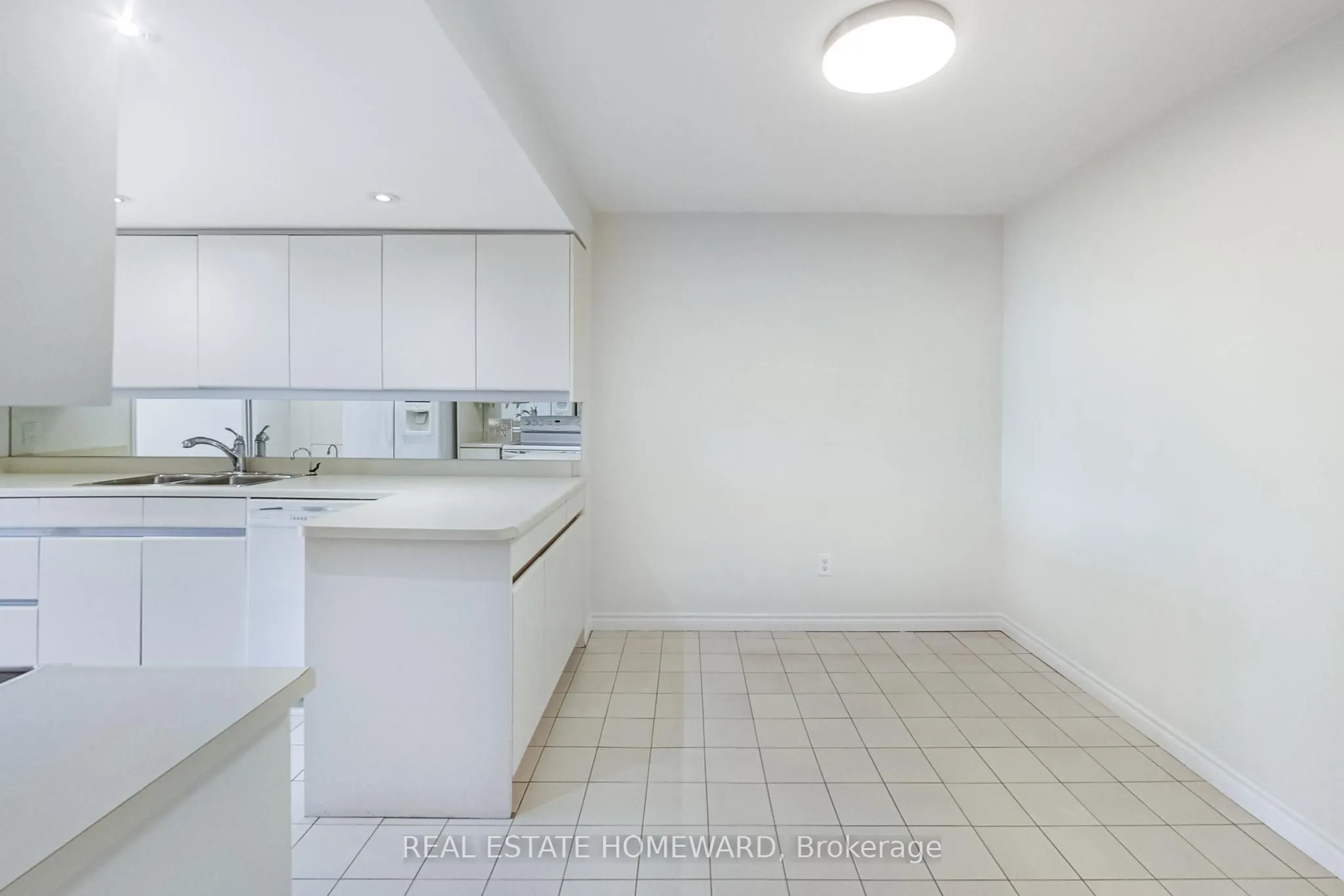 130 Carlton Street, ##1405