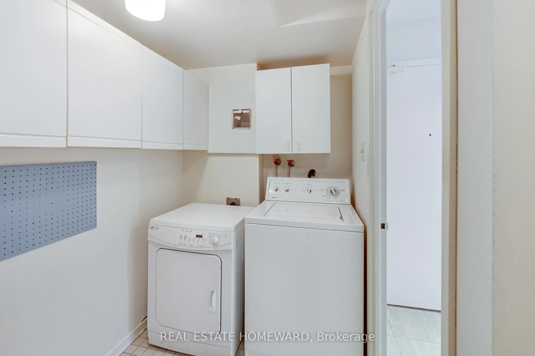 130 Carlton Street, ##1405