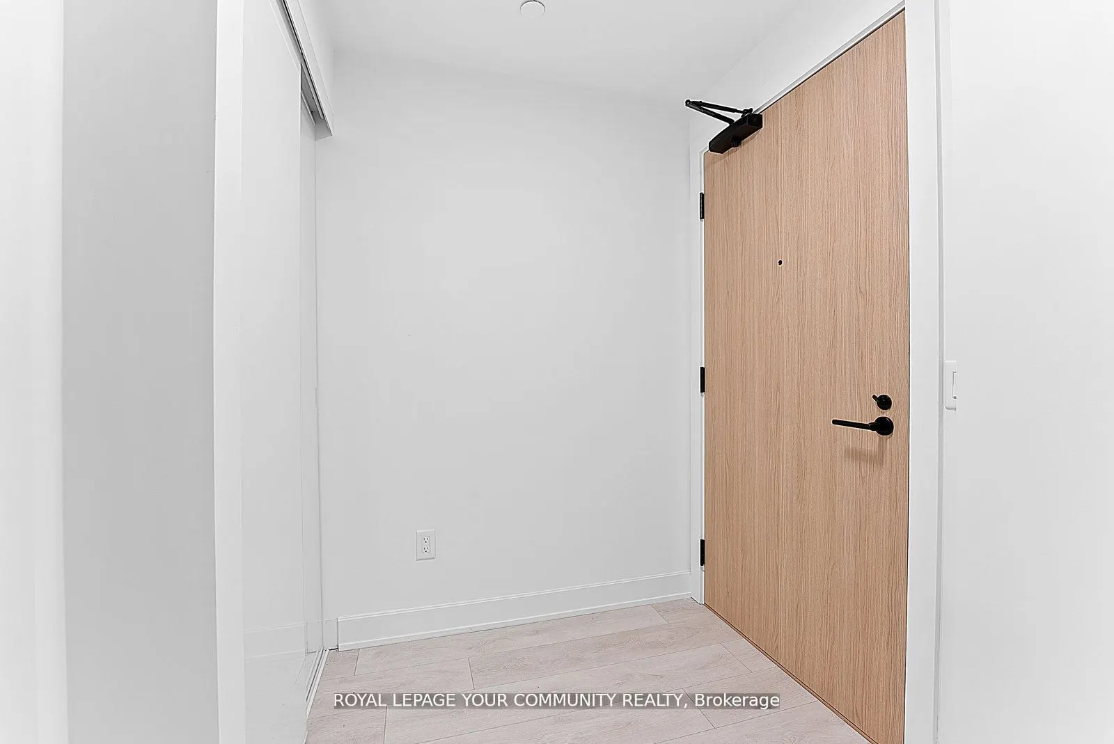 35 Mercer Street, #2313