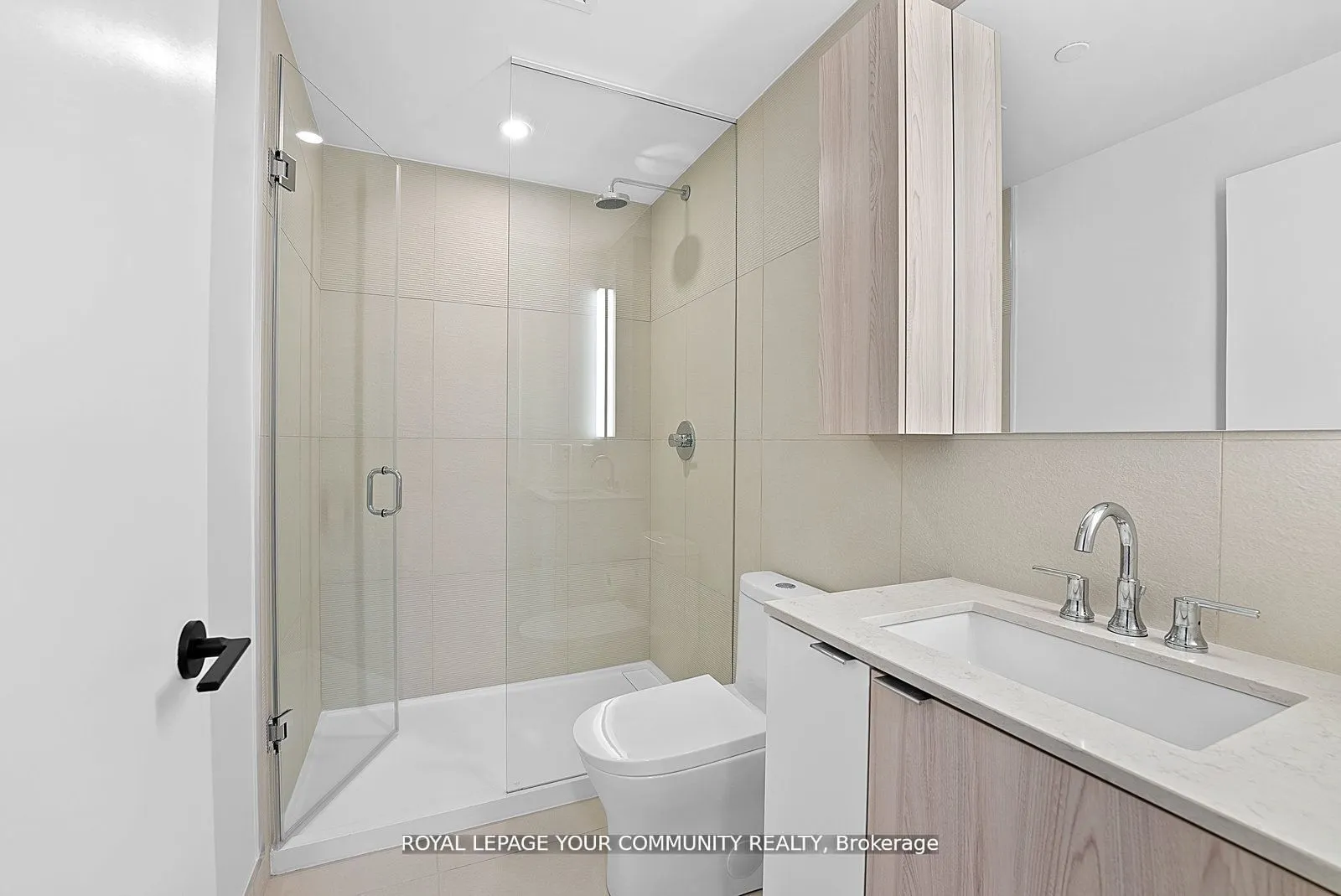 35 Mercer Street, #2313