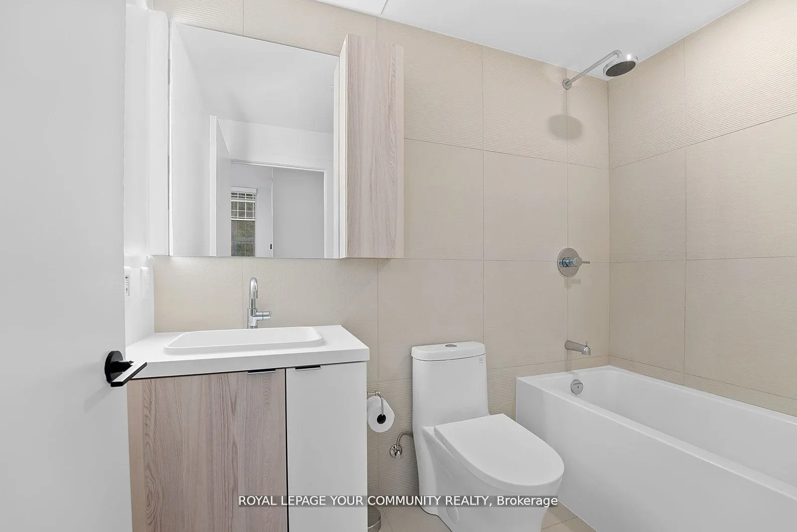 35 Mercer Street, #2313