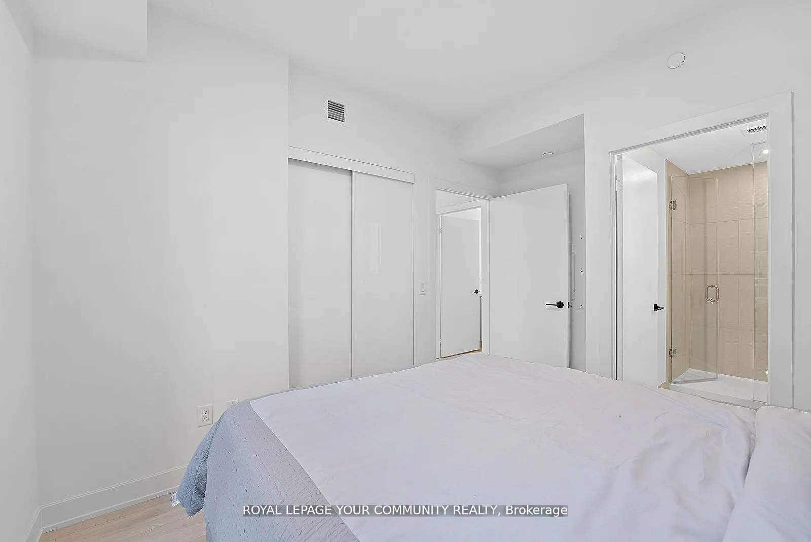 35 Mercer Street, #2313