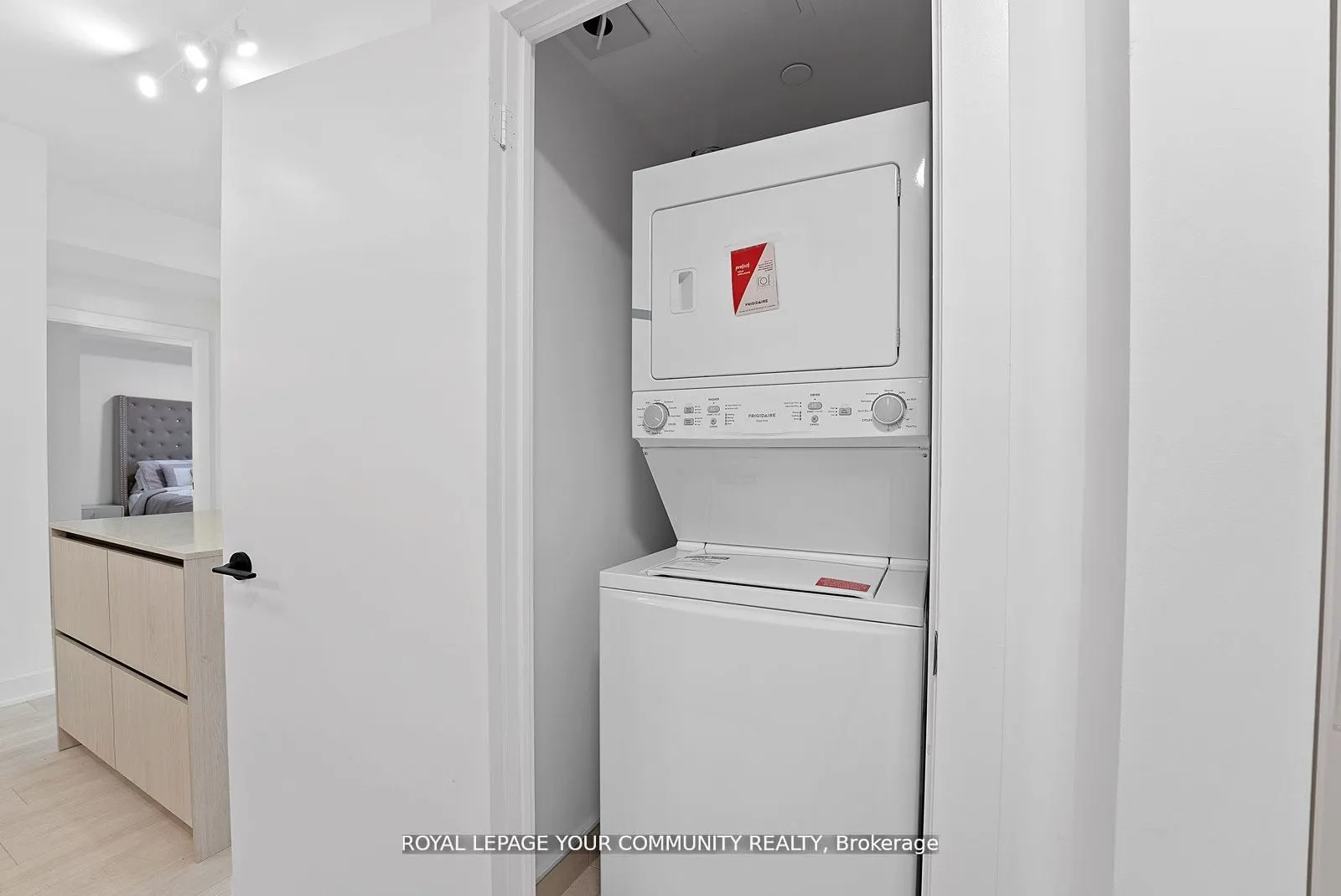 35 Mercer Street, #2313