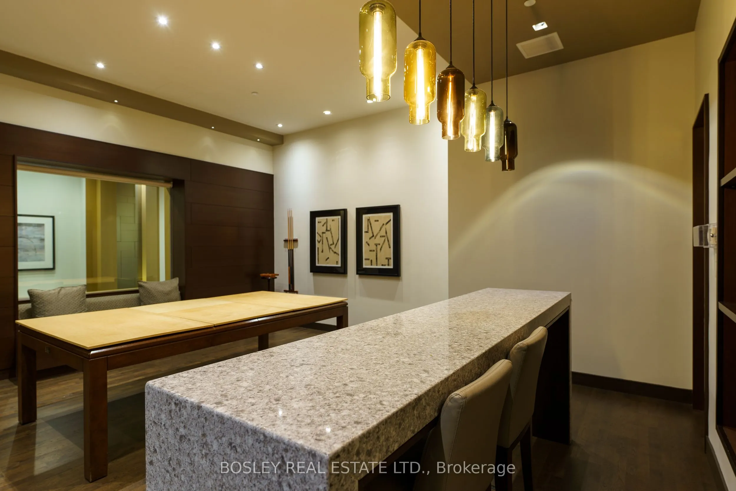 55 Front Street E, #PH1203