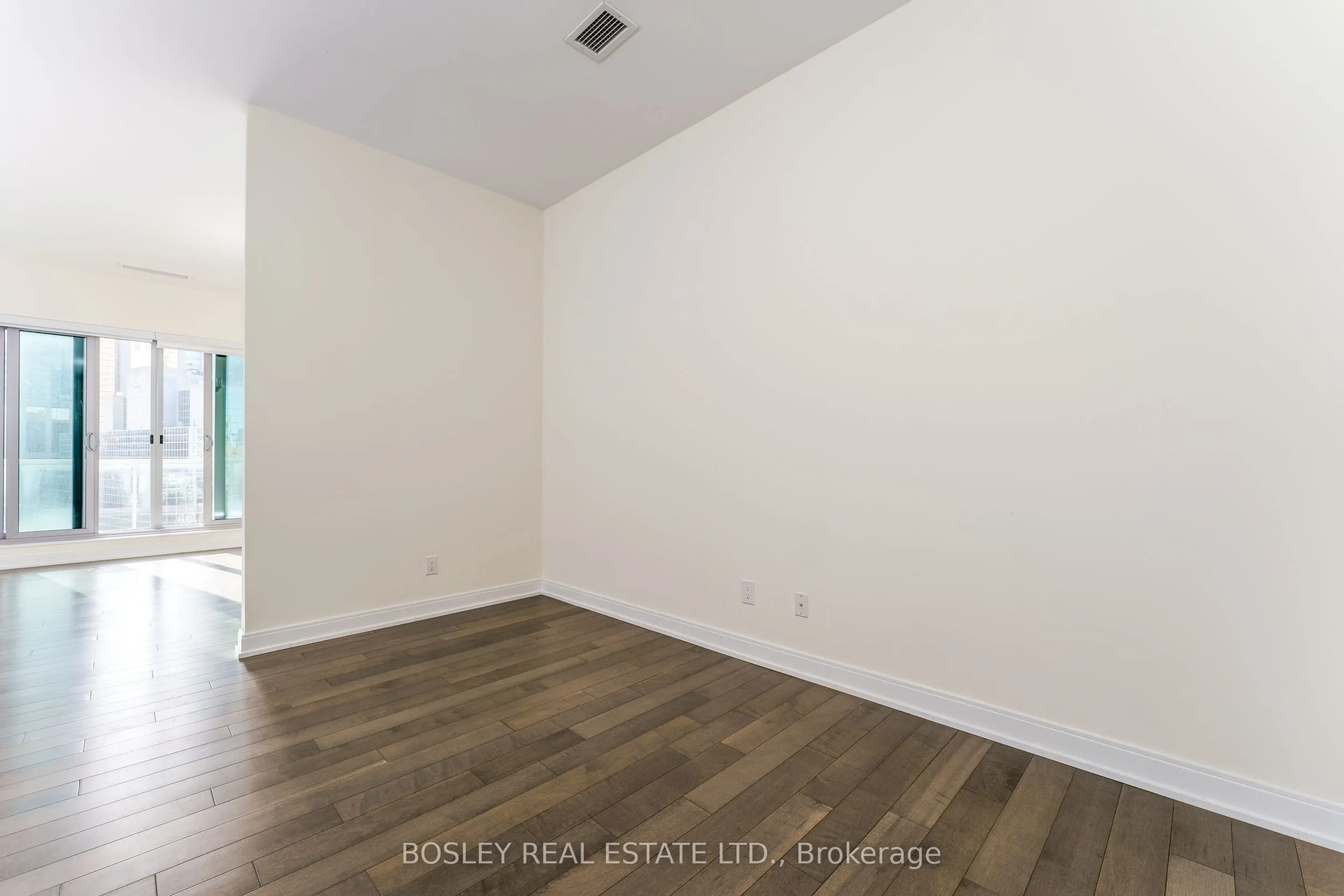 55 Front Street E, #PH1203