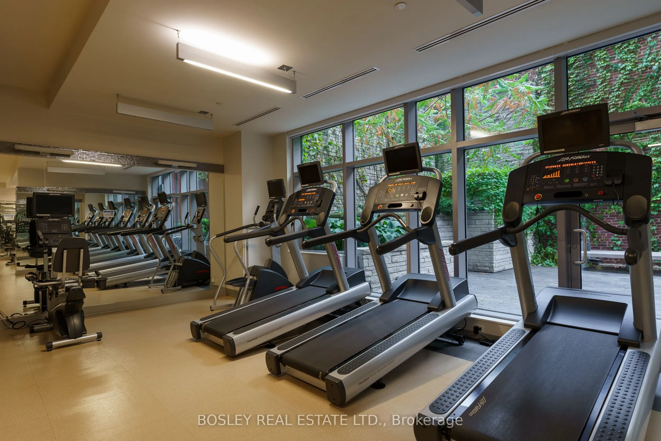 55 Front Street E, #PH1203