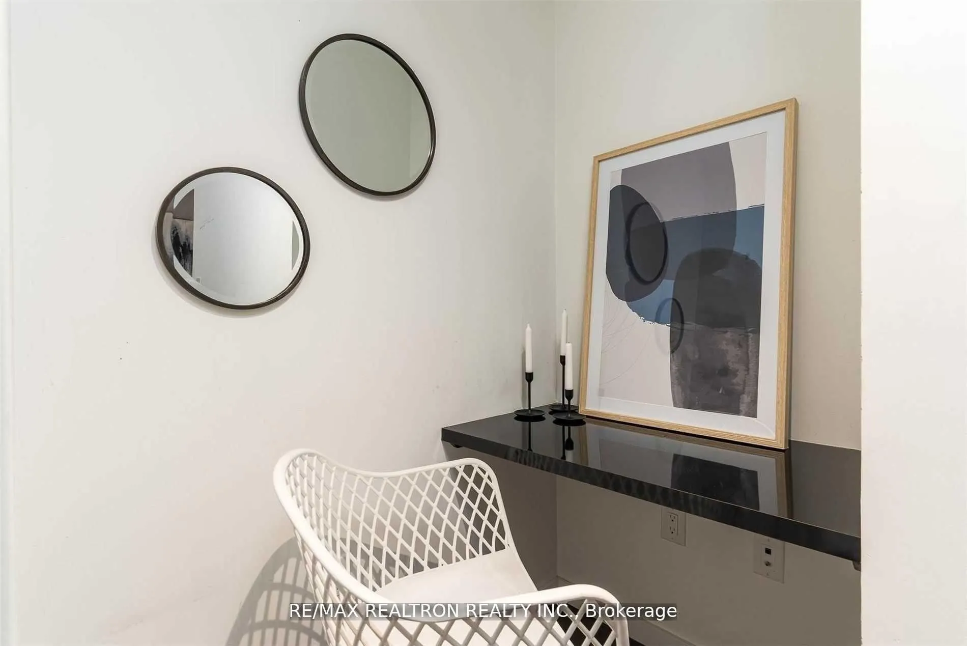 170 Bayview Avenue, #2302