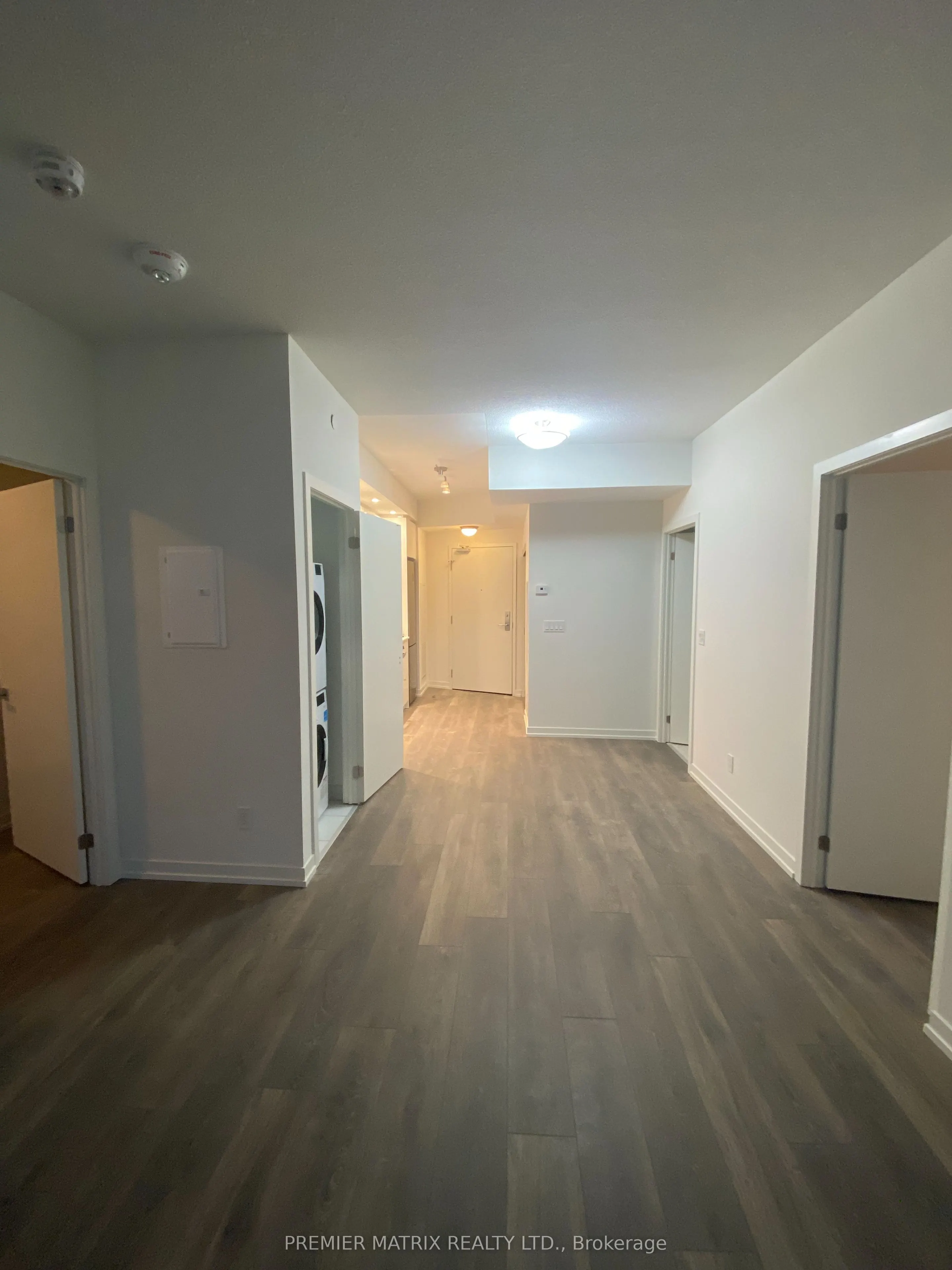 49 East Liberty Street, #1911