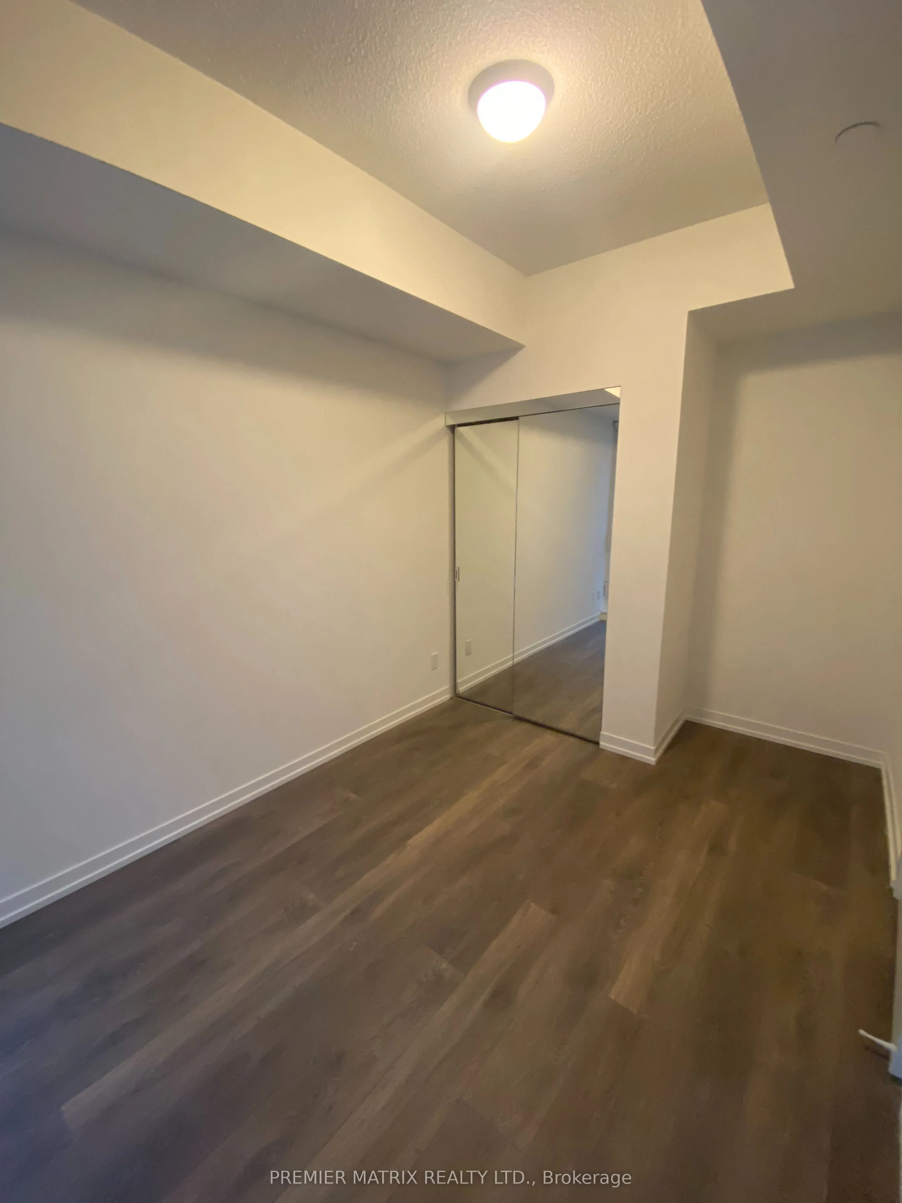 49 East Liberty Street, #1911