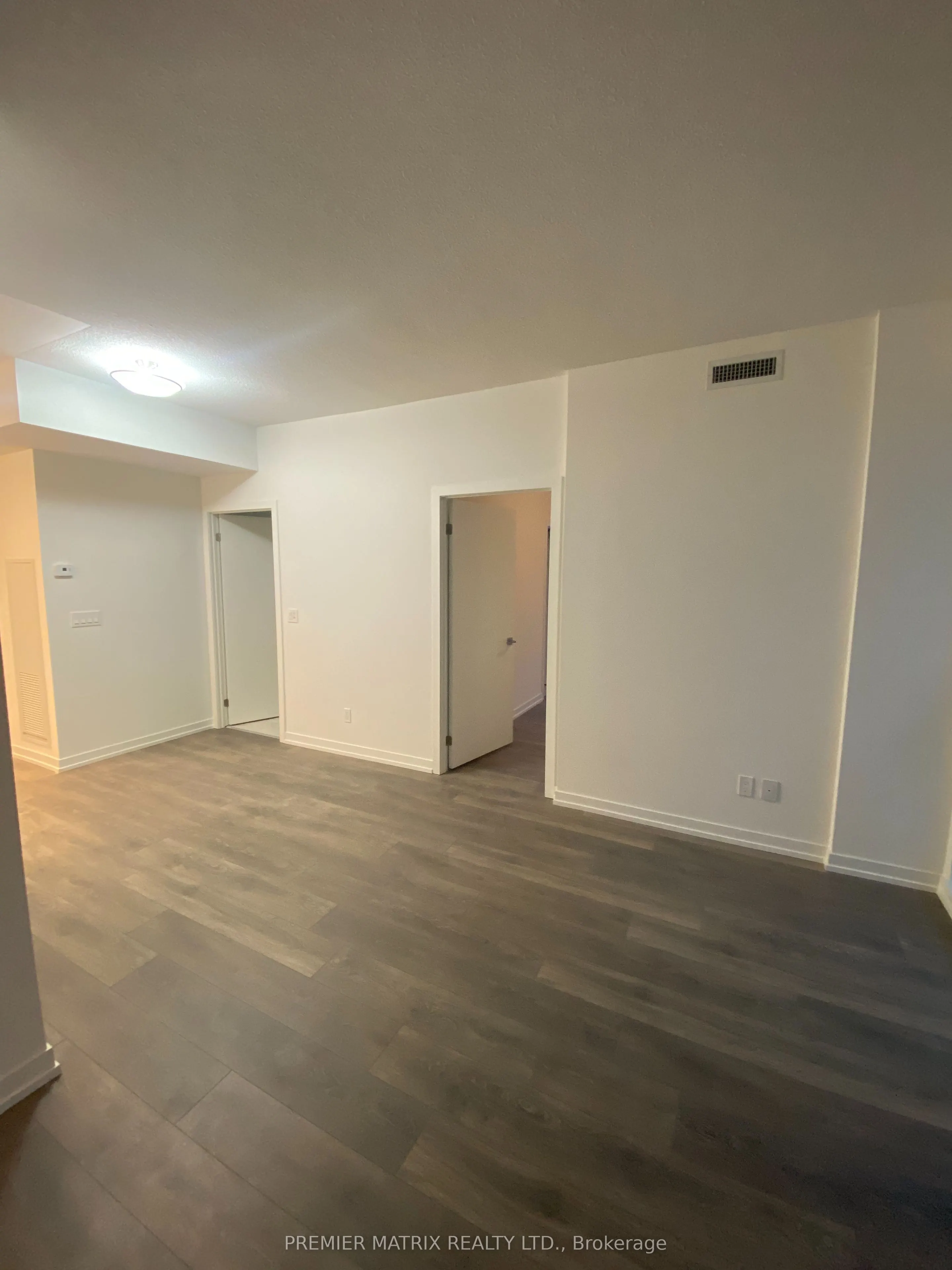 49 East Liberty Street, #1911