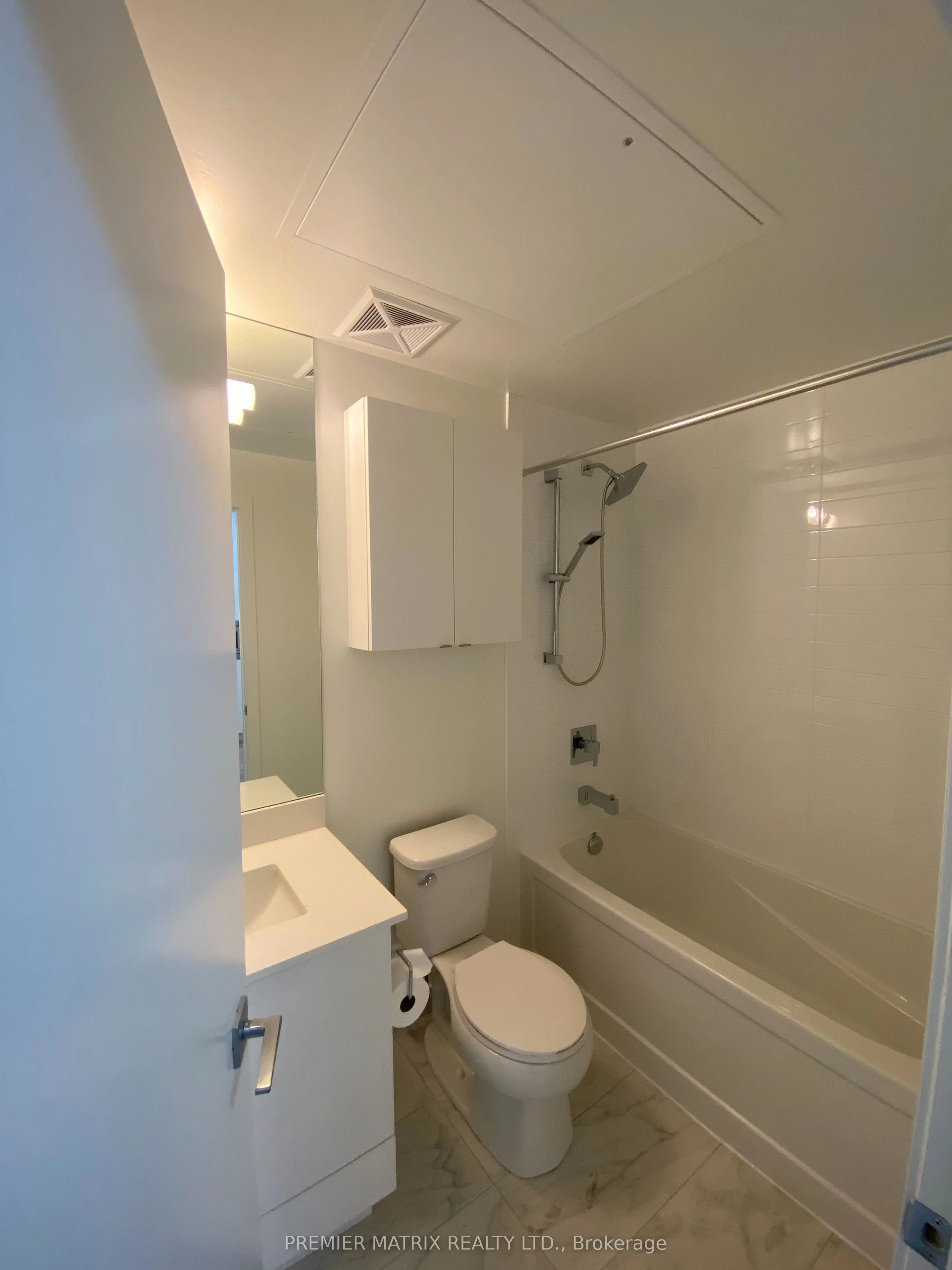 49 East Liberty Street, #1911