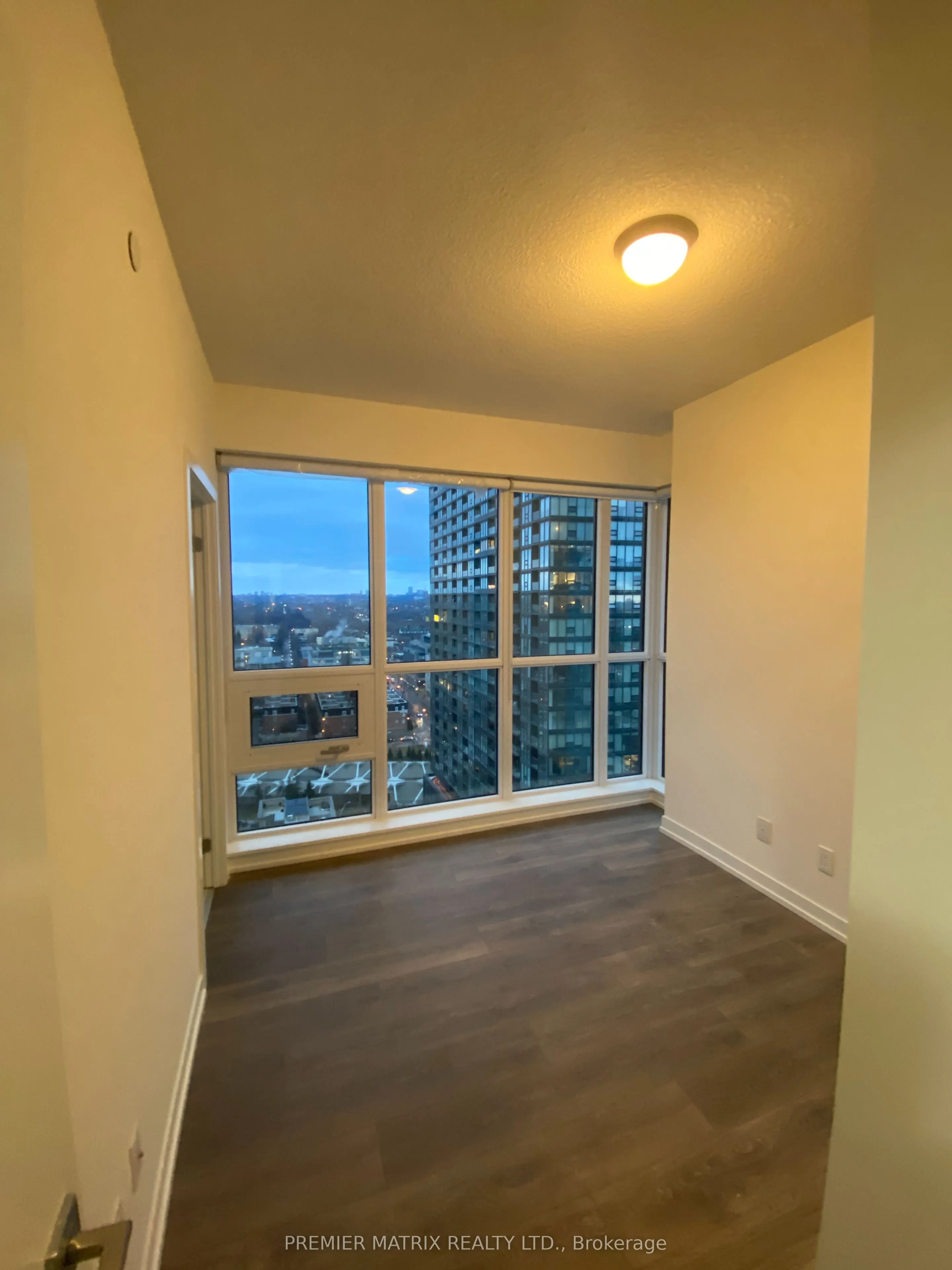 49 East Liberty Street, #1911