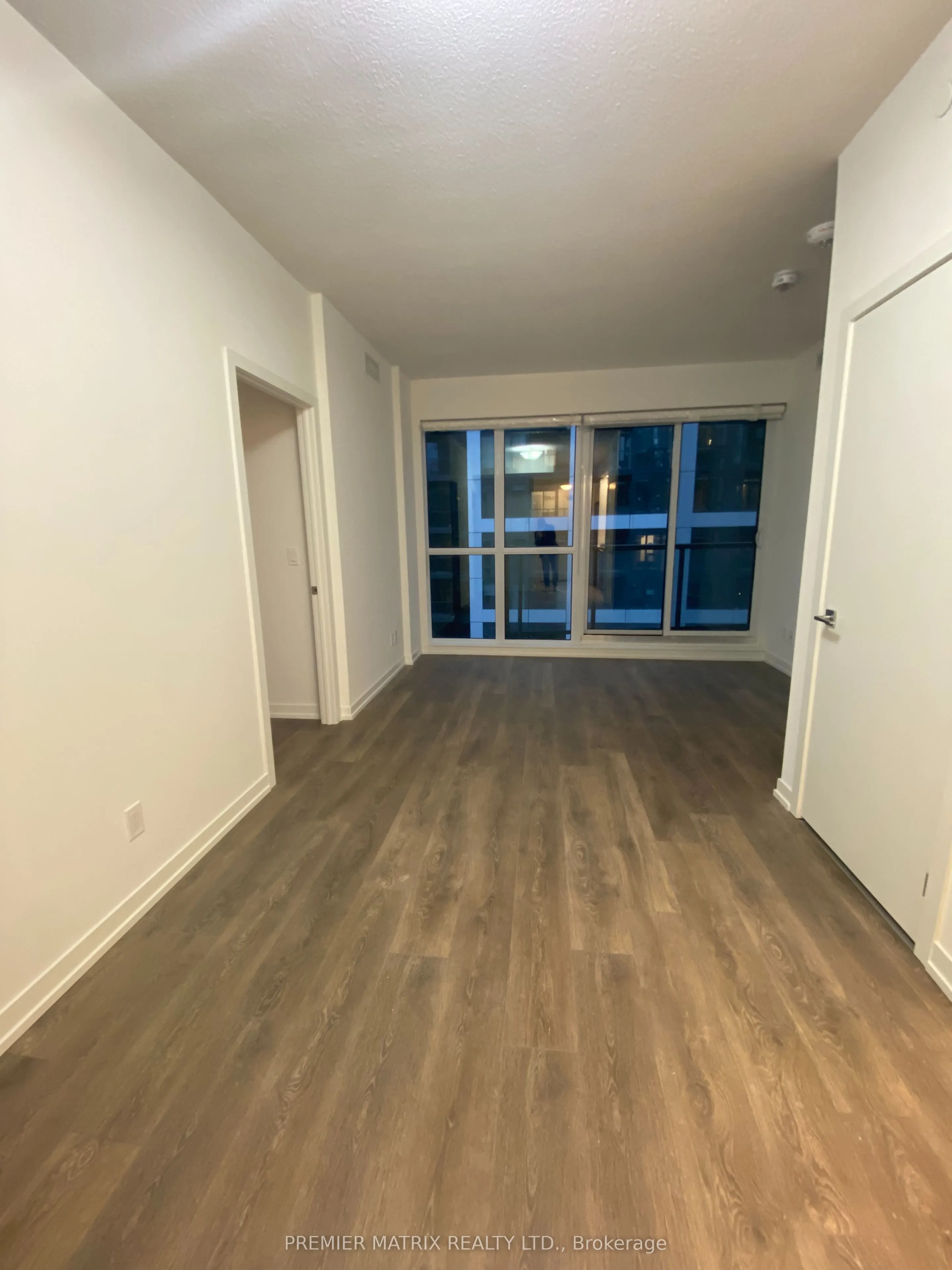 49 East Liberty Street, #1911