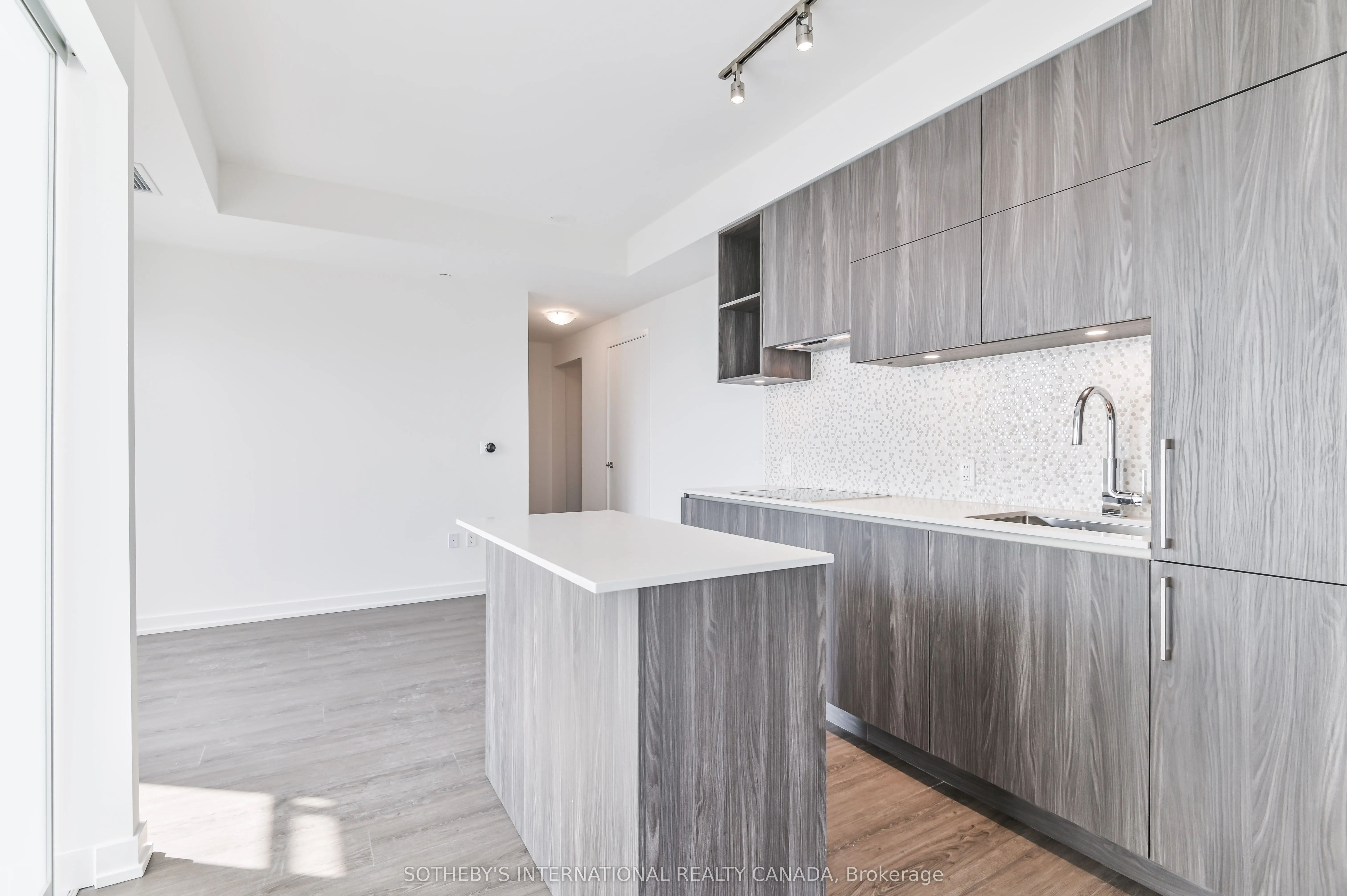 1 Yorkville Avenue, #4808