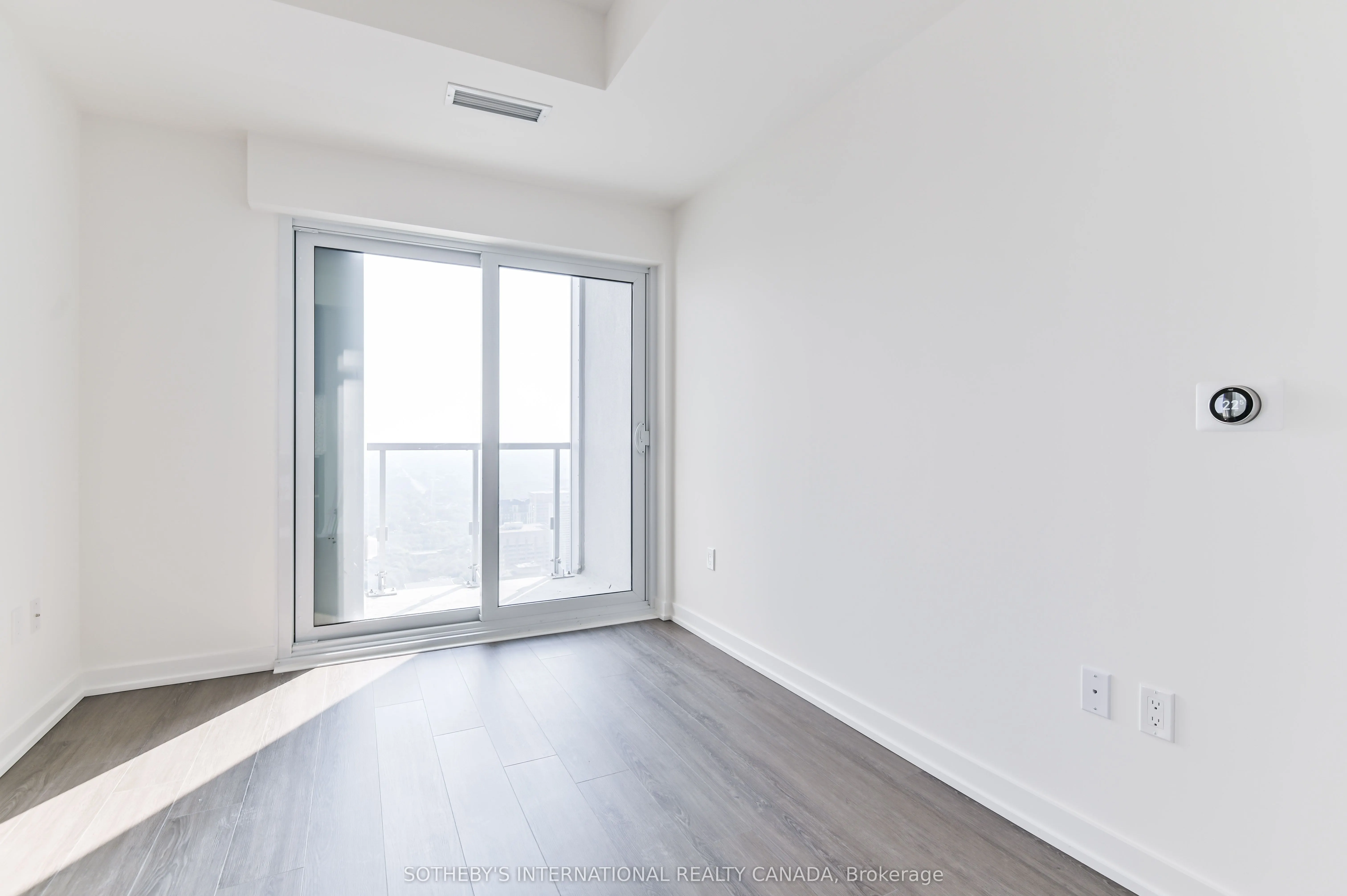 1 Yorkville Avenue, #4808