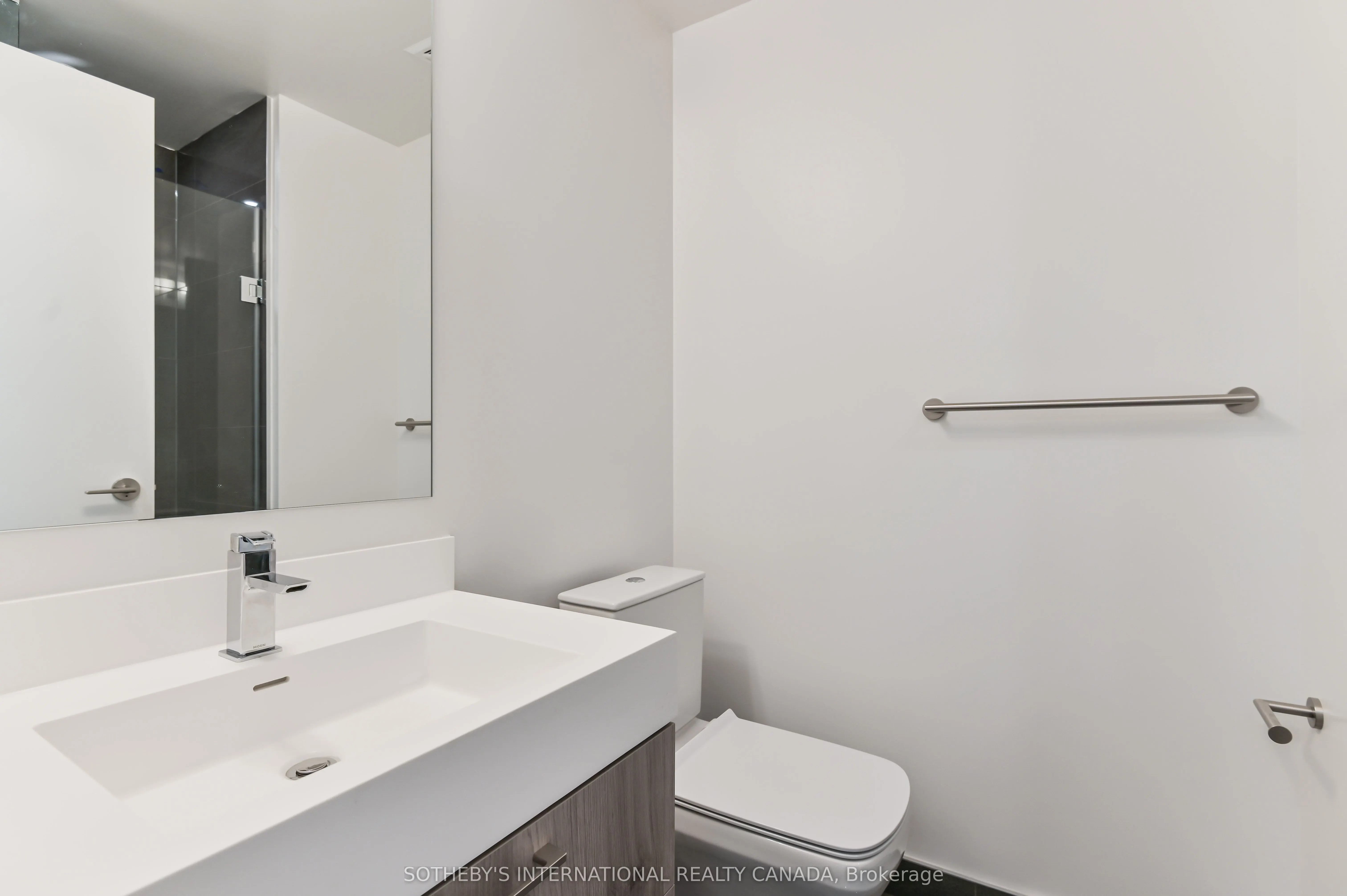 1 Yorkville Avenue, #4808