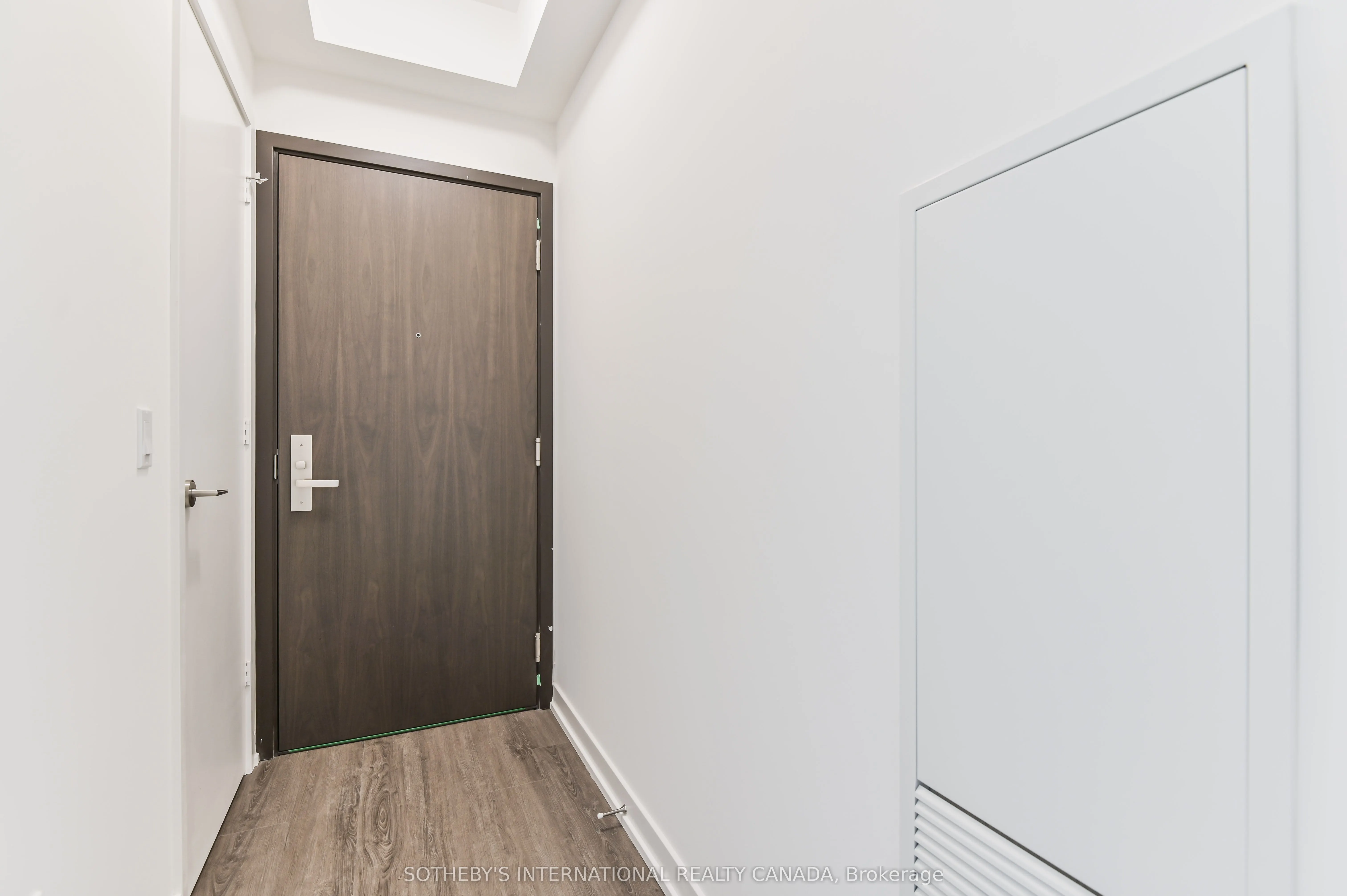 1 Yorkville Avenue, #4808