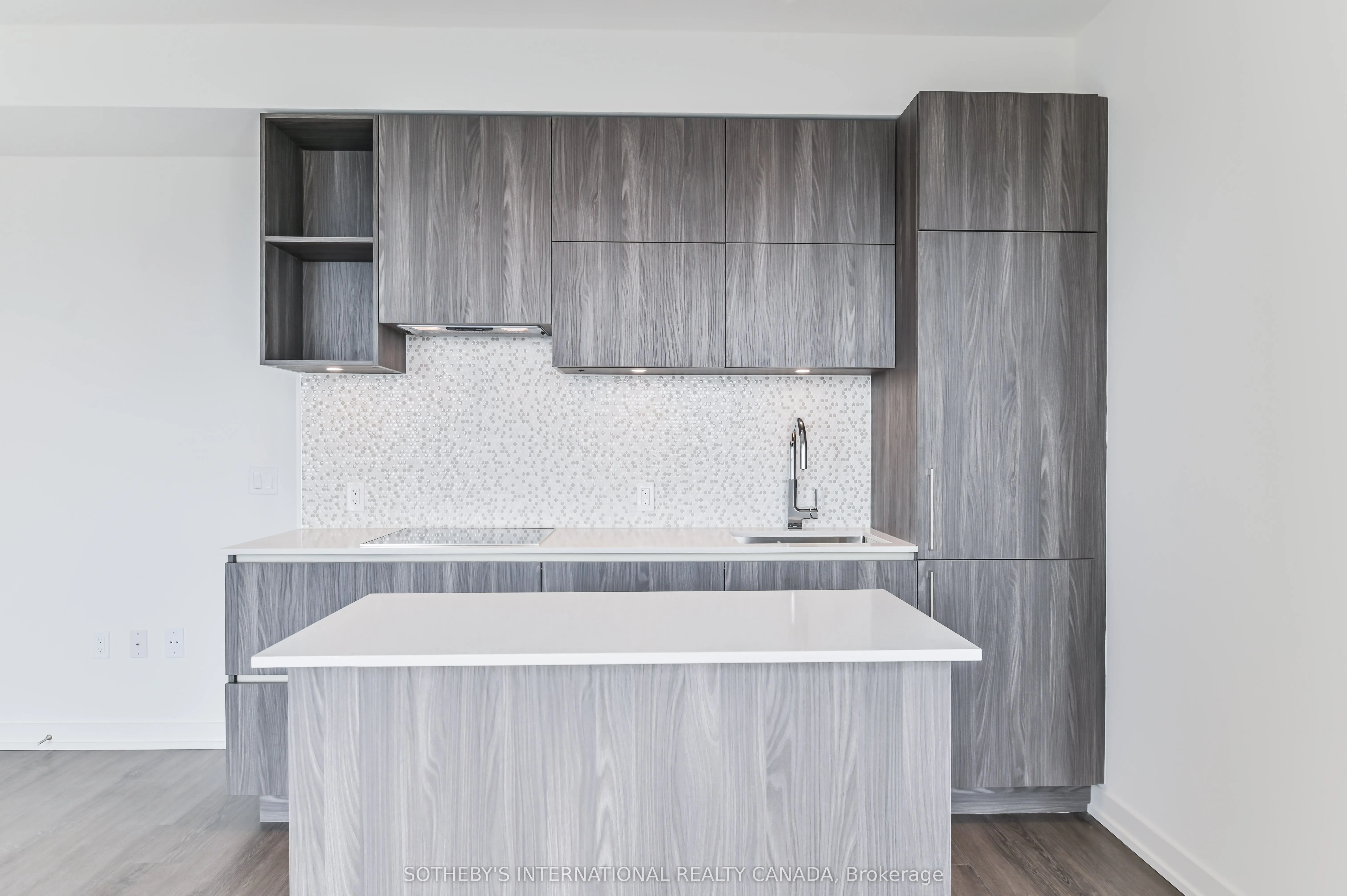 1 Yorkville Avenue, #4808