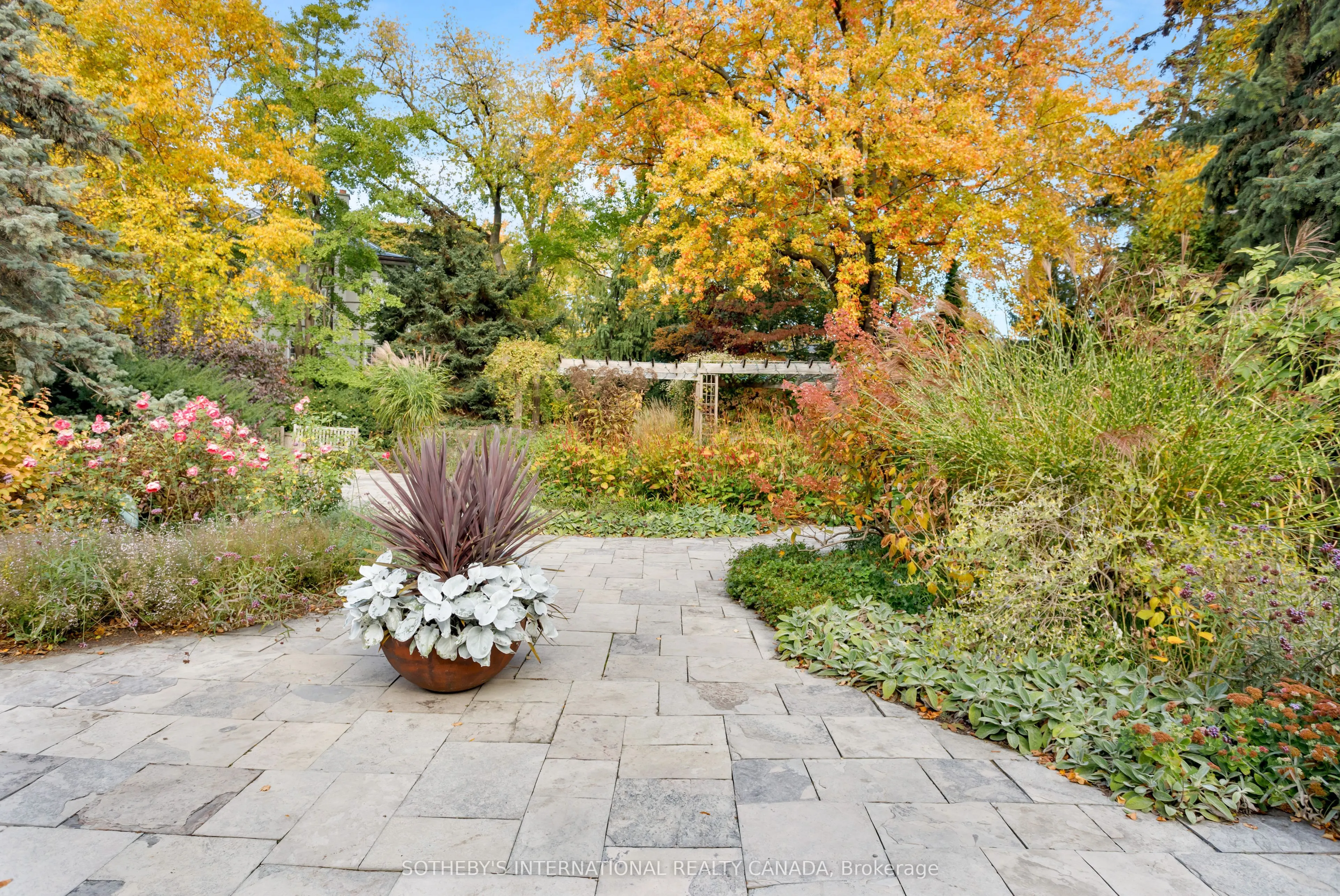 21 Dale Avenue, #506