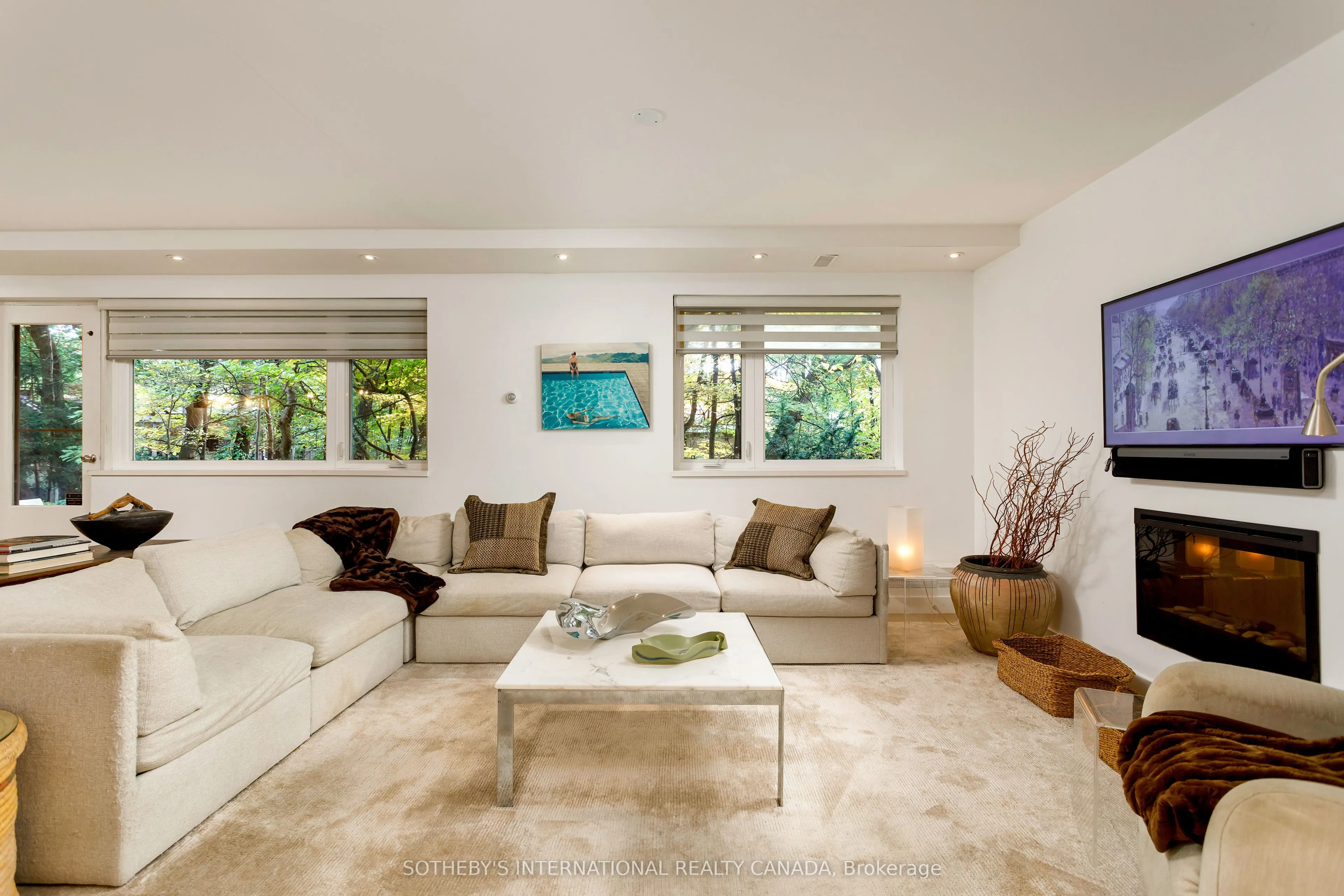 21 Dale Avenue, #506