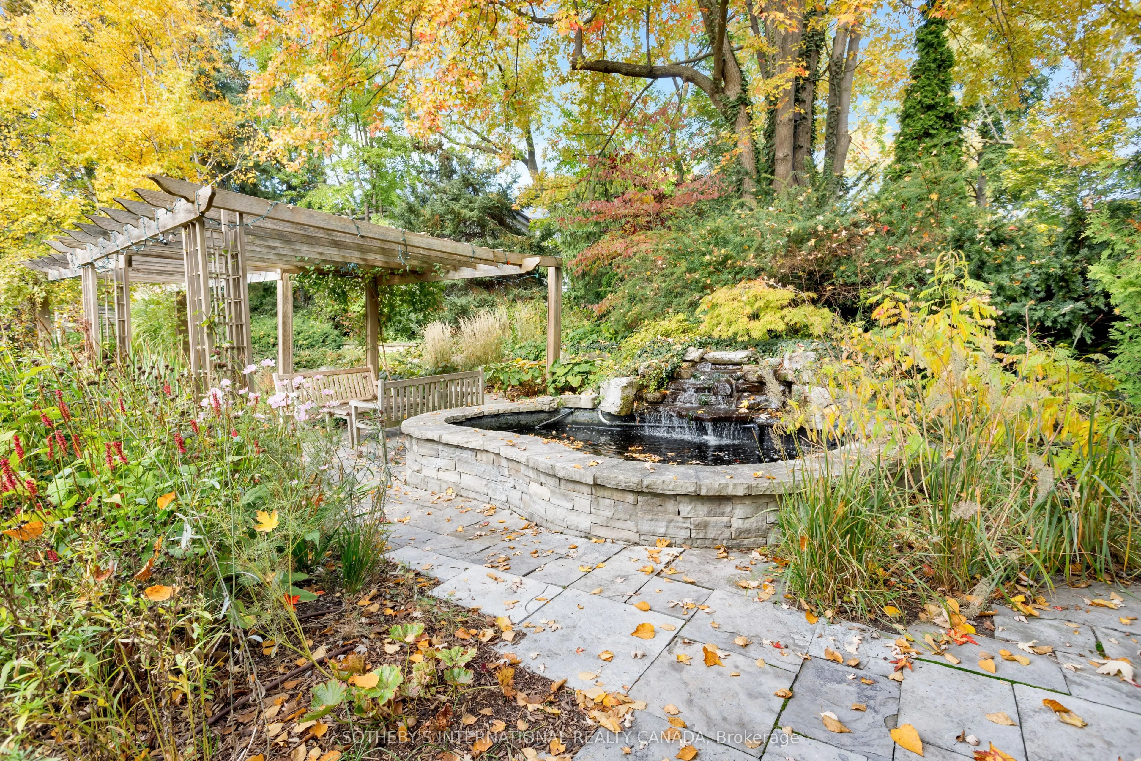 21 Dale Avenue, #506