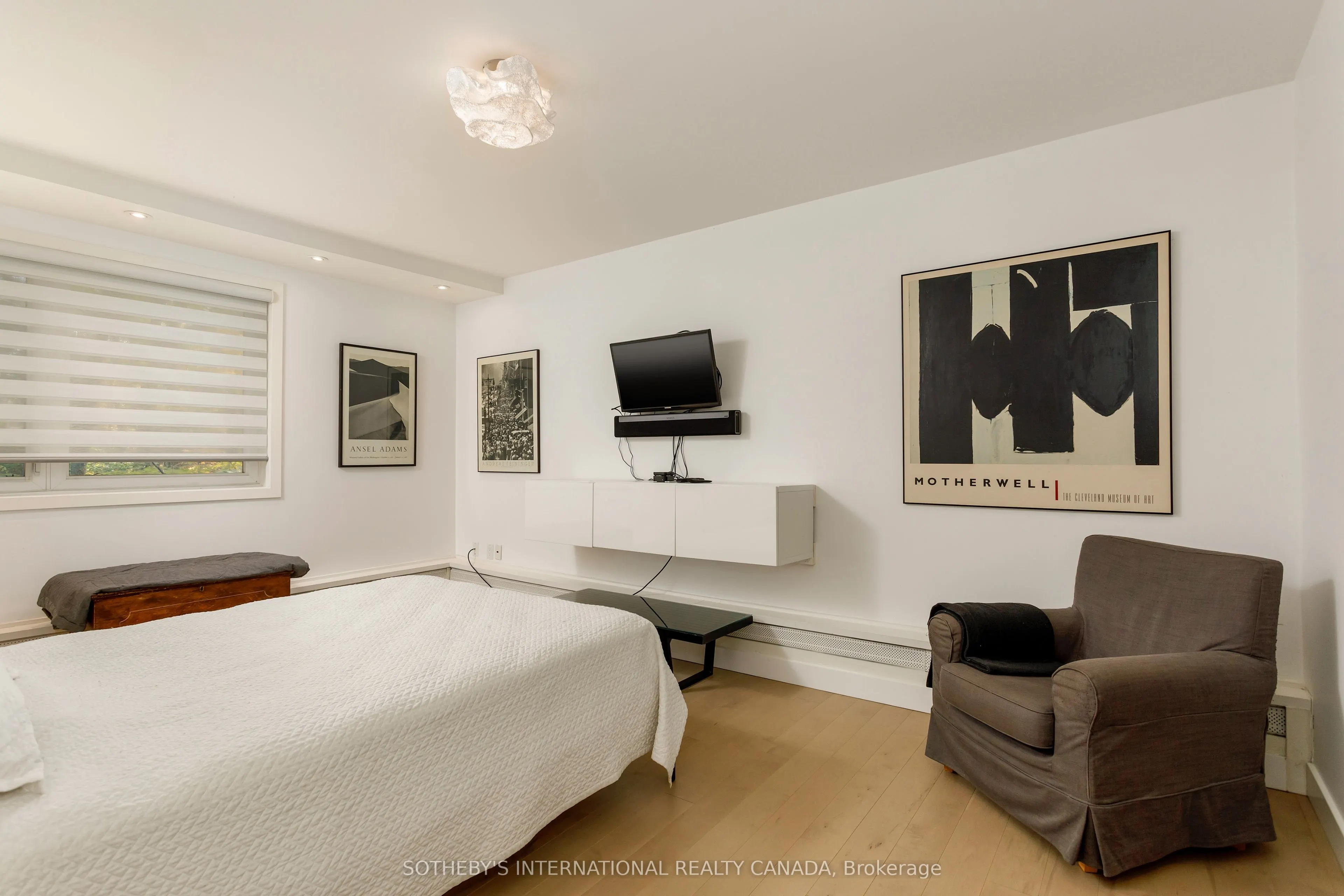 21 Dale Avenue, #506