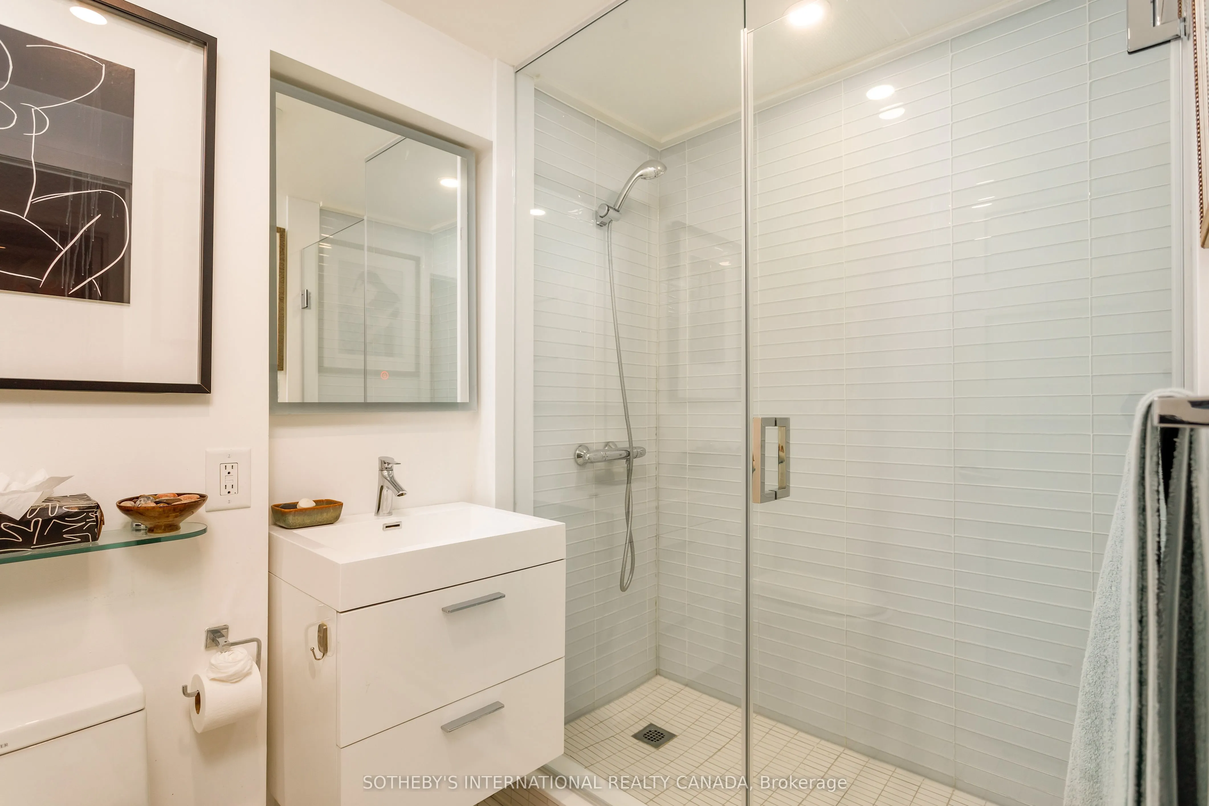 21 Dale Avenue, #506