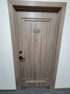 105 Gordon Baker Road, #329