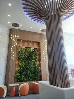 105 Gordon Baker Road, #329