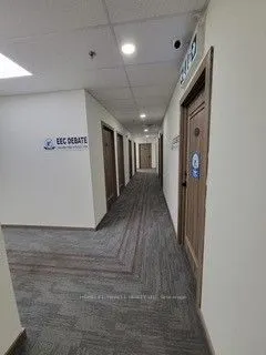 105 Gordon Baker Road, #329