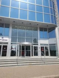 105 Gordon Baker Road, #329