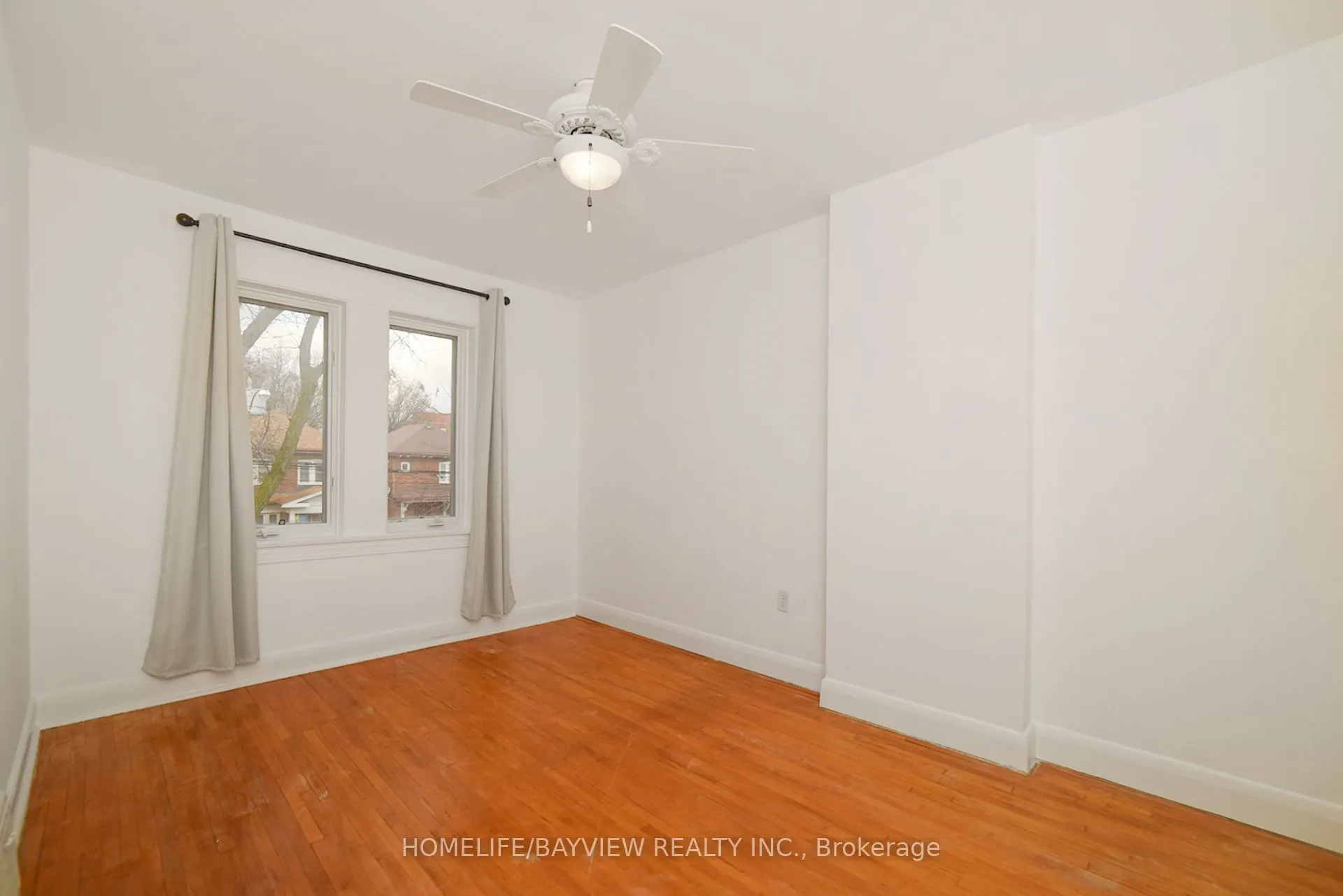 27 Cranbrooke Avenue