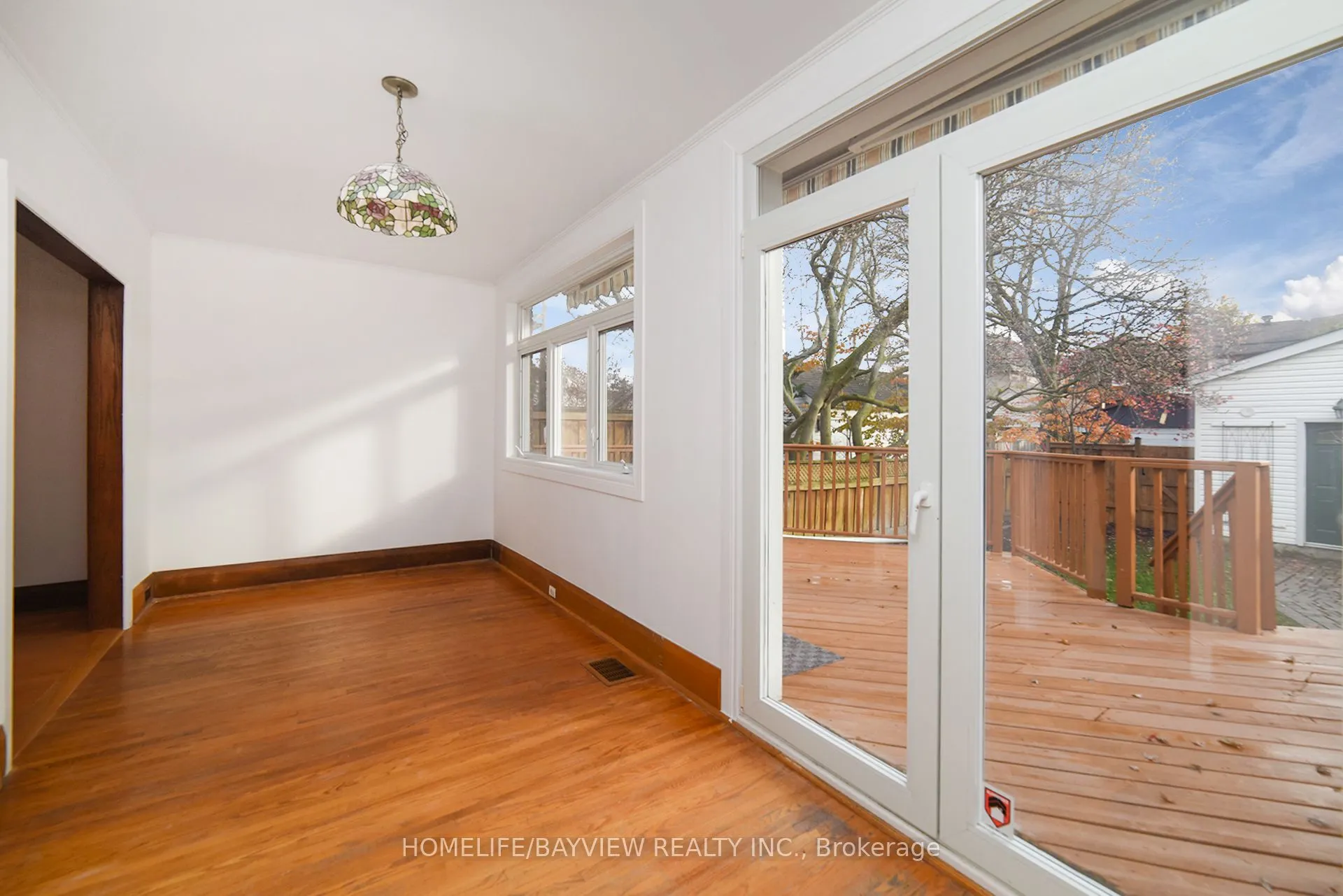 27 Cranbrooke Avenue