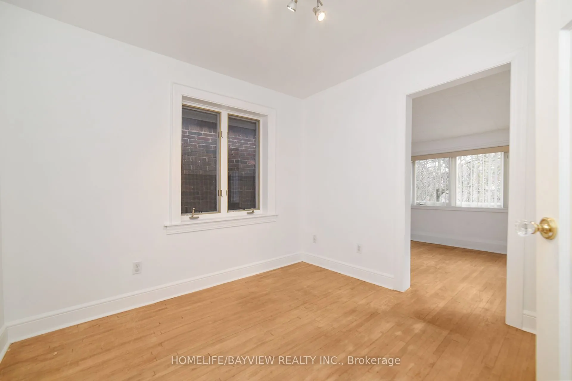 27 Cranbrooke Avenue