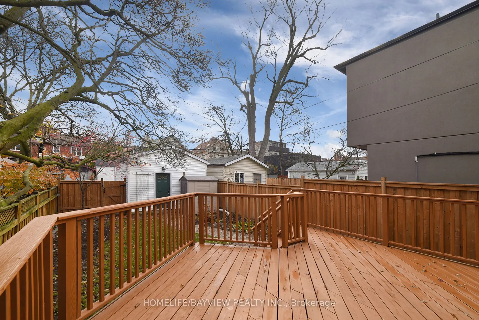 27 Cranbrooke Avenue