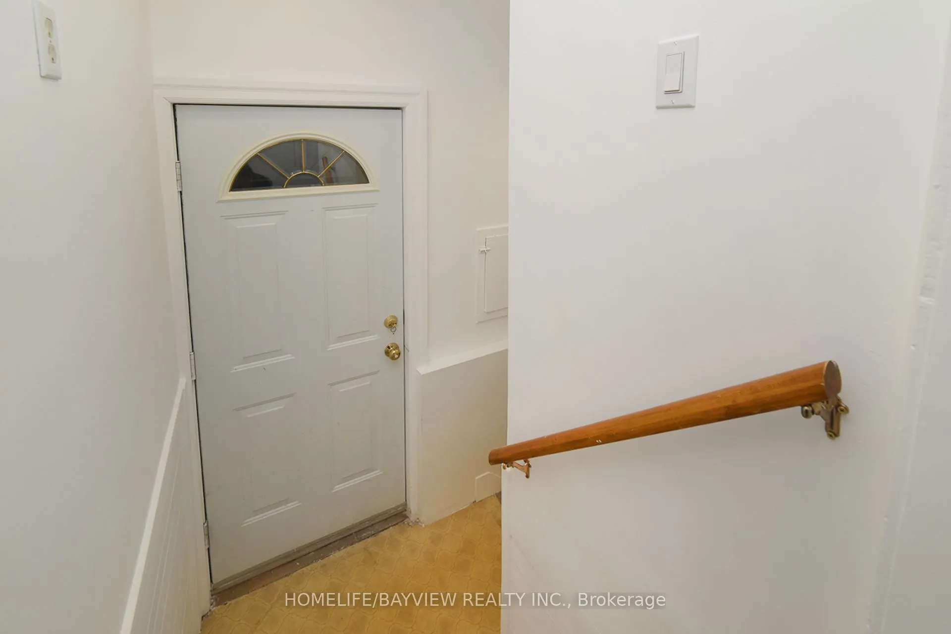 27 Cranbrooke Avenue