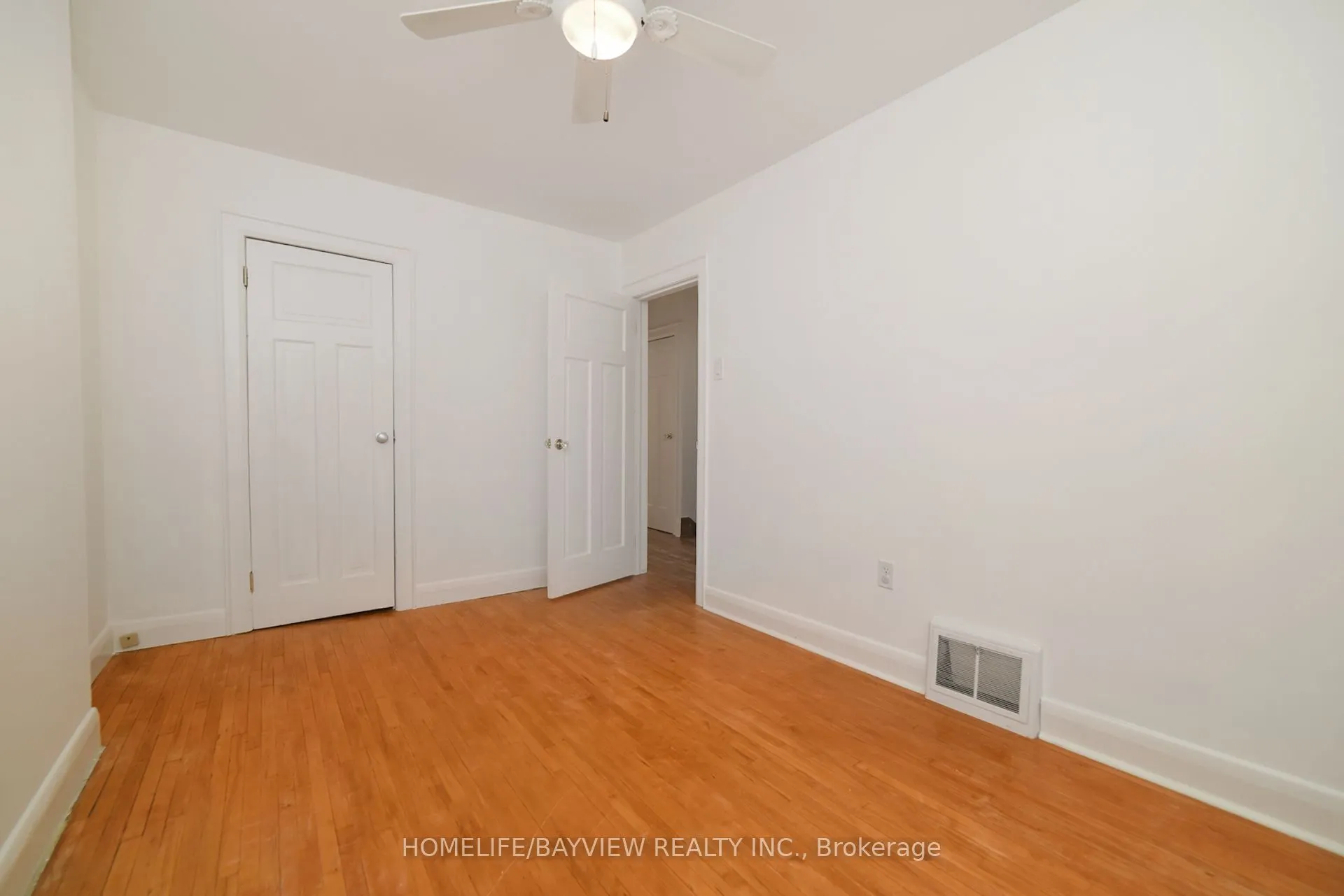 27 Cranbrooke Avenue