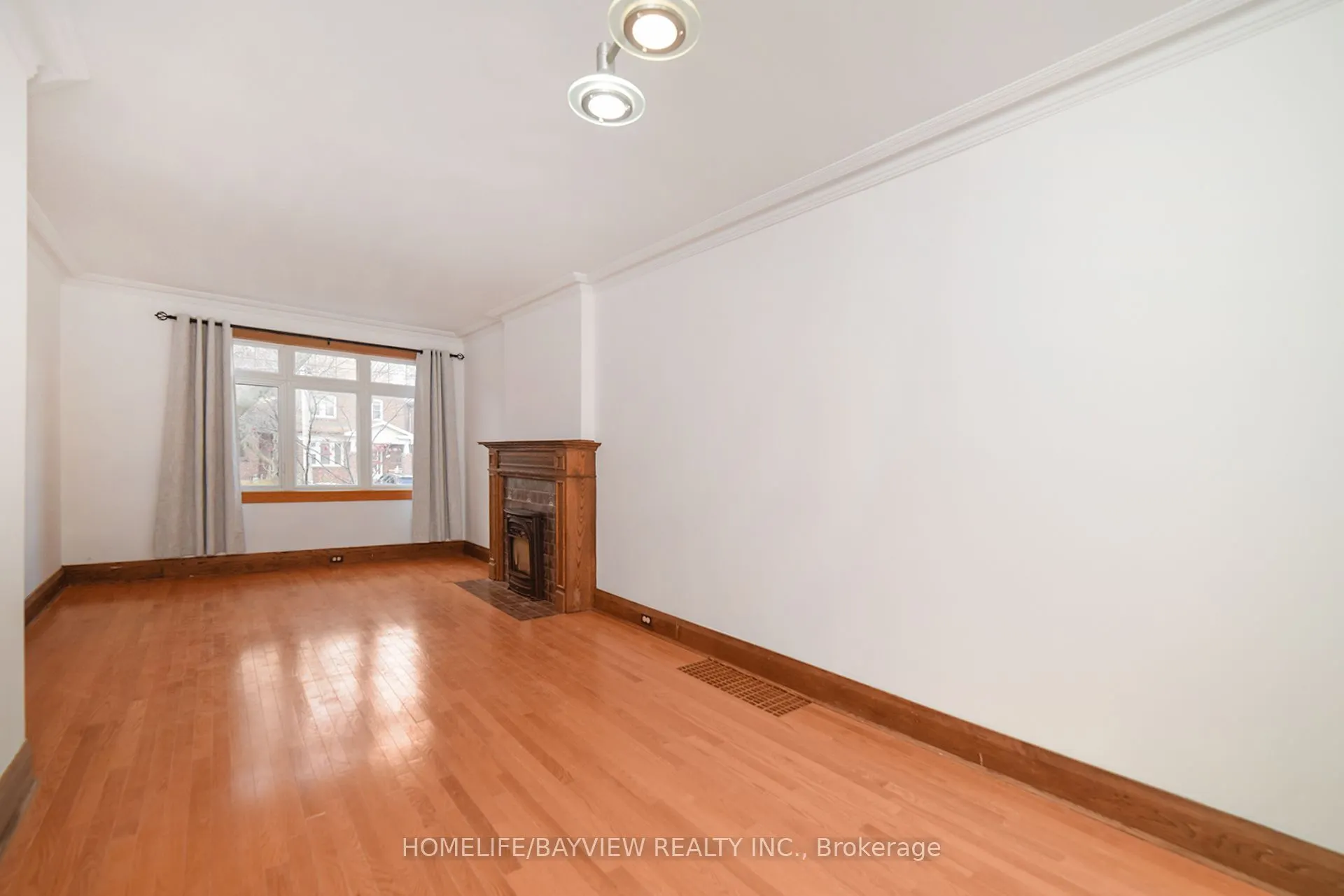 27 Cranbrooke Avenue